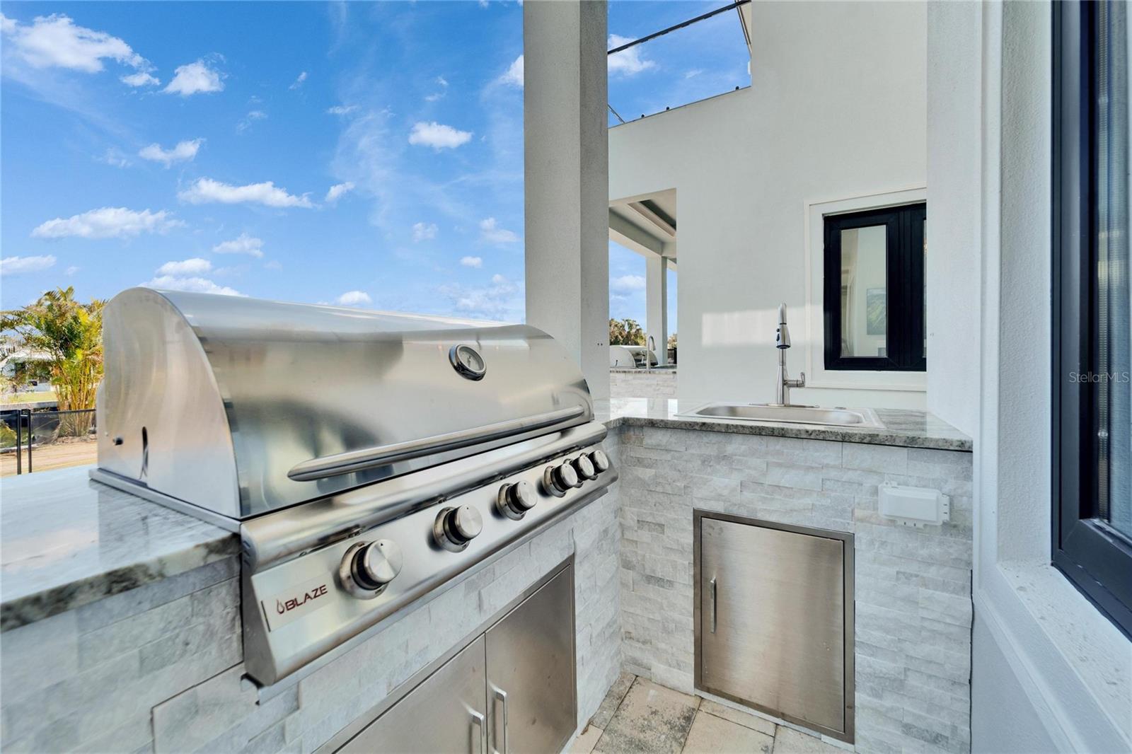 6536 Simone Shores Cir Property Photo 5