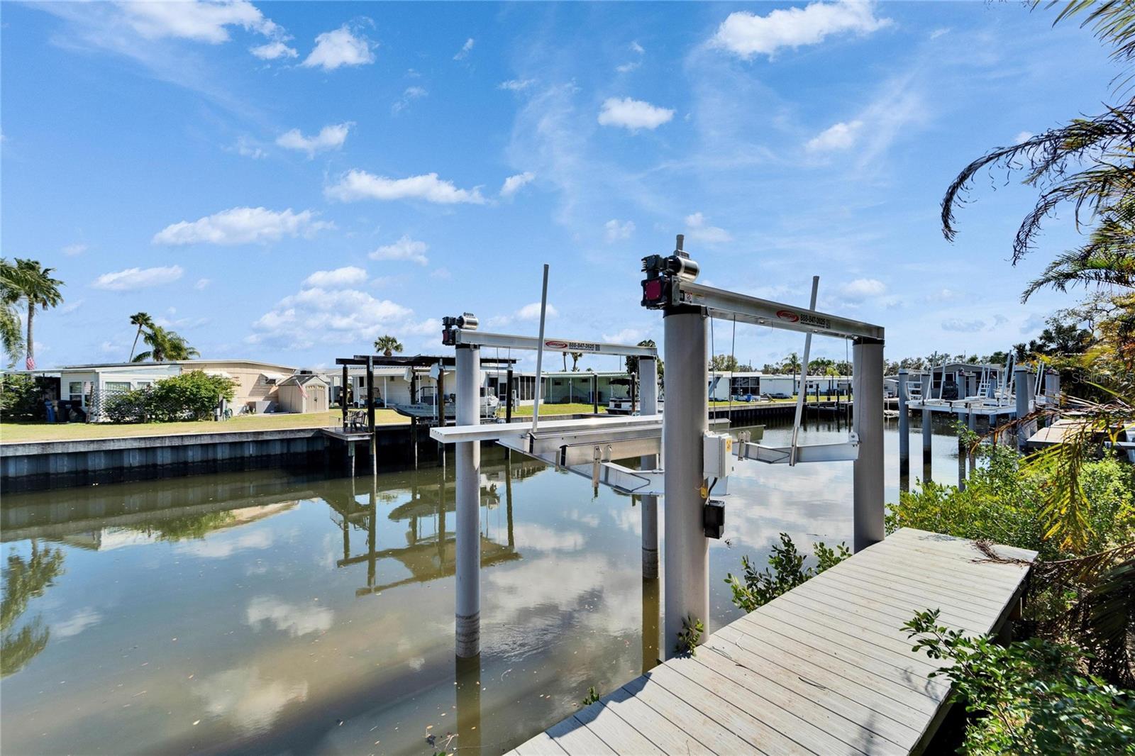 6536 Simone Shores Cir Property Photo 6