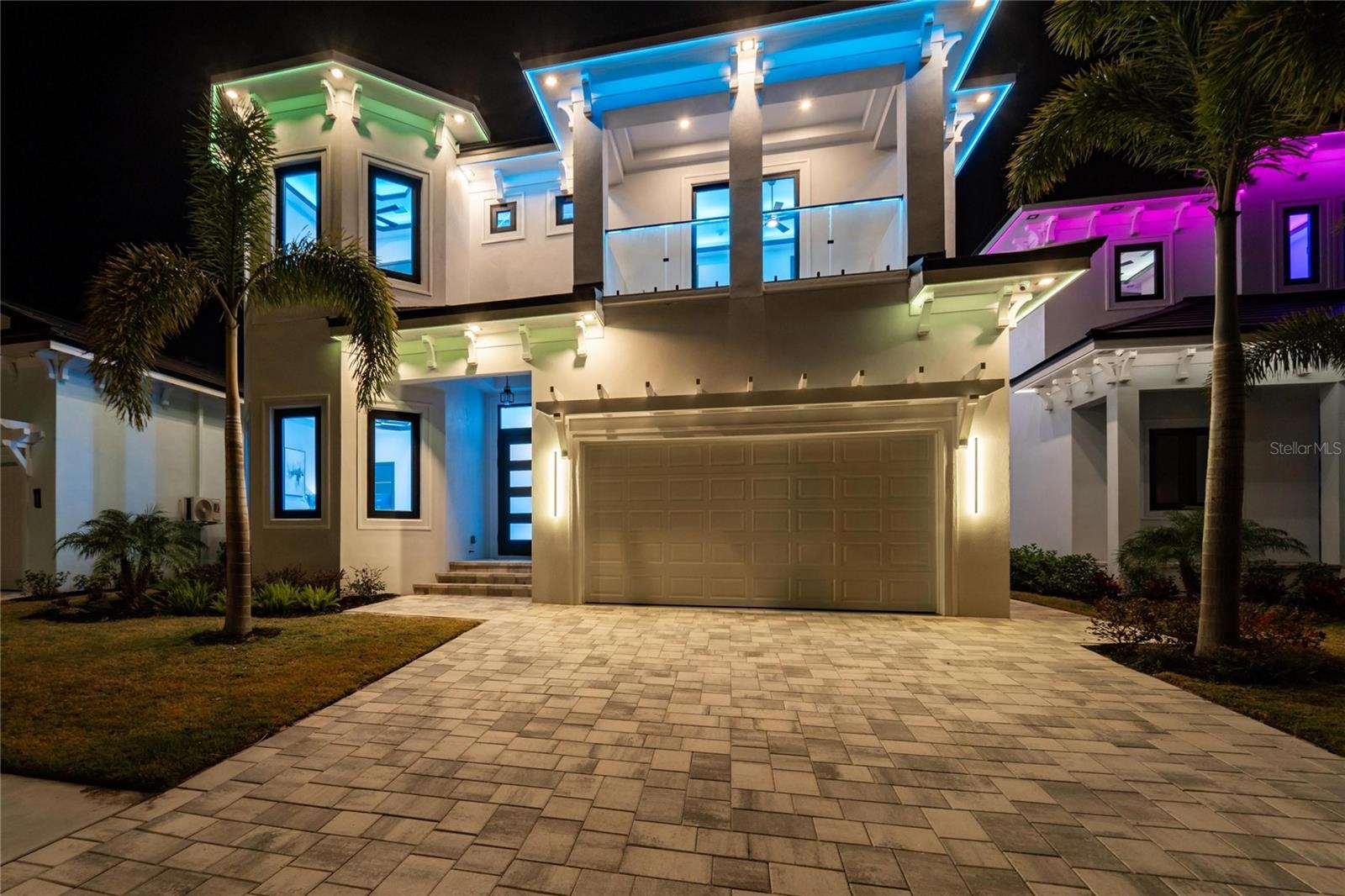 6536 Simone Shores Cir Property Photo 7