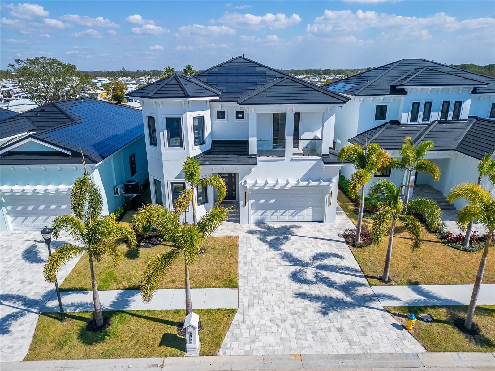 6536 Simone Shores Cir Property Photo 9