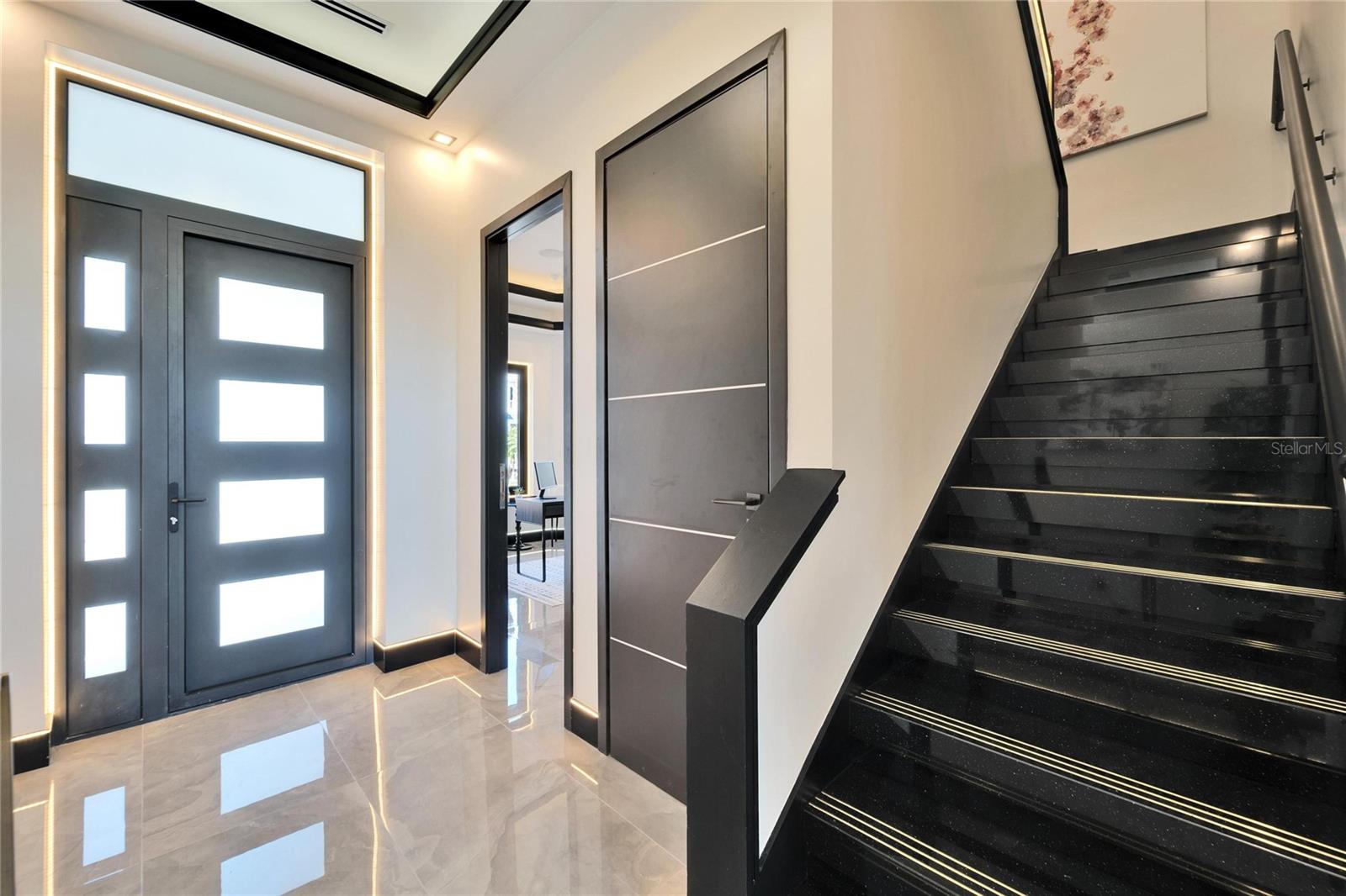 6536 Simone Shores Cir Property Photo 10