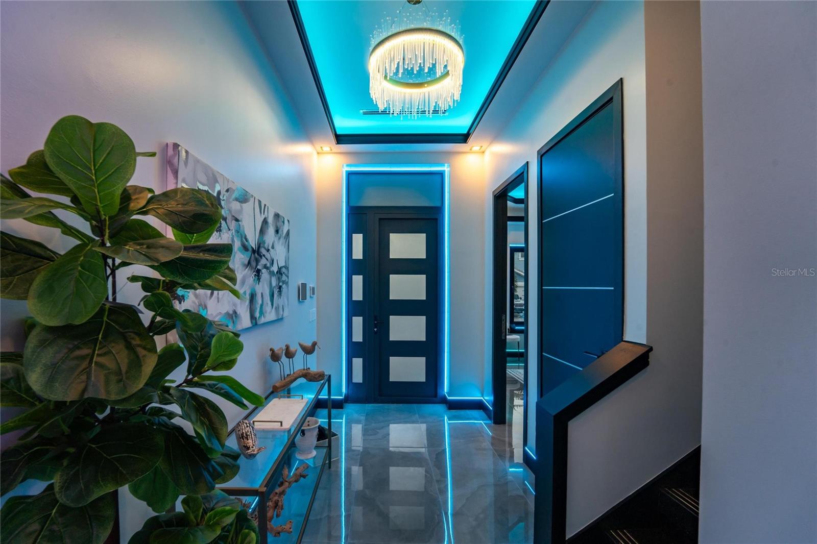 6536 Simone Shores Cir Property Photo 11