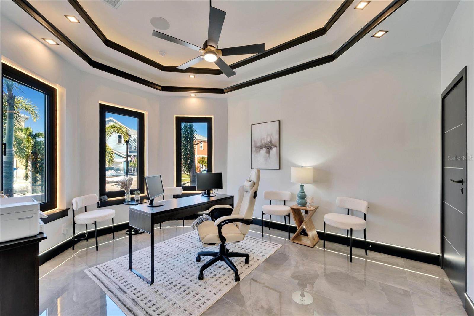 6536 Simone Shores Cir Property Photo 12