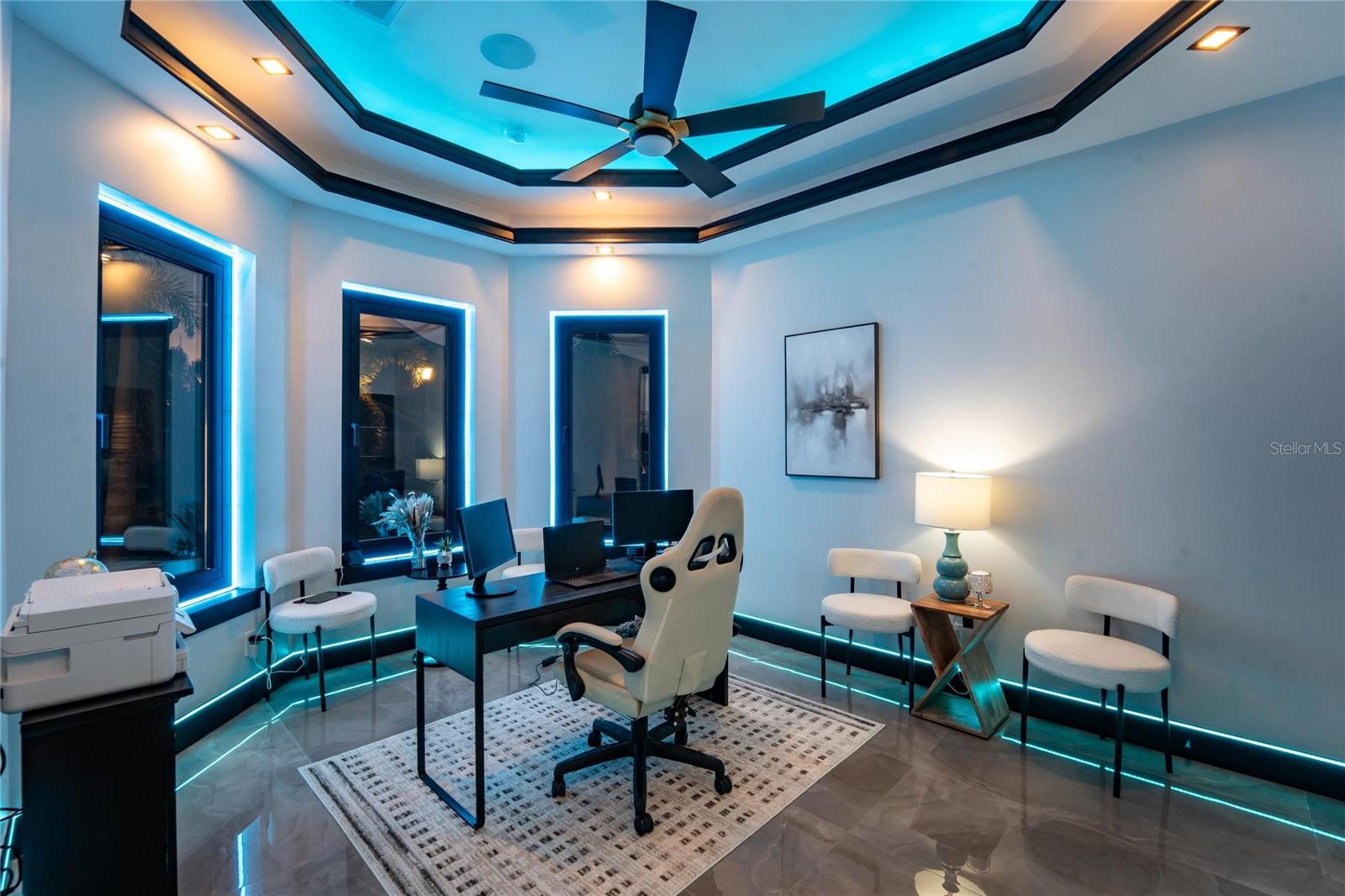 6536 Simone Shores Cir Property Photo 13