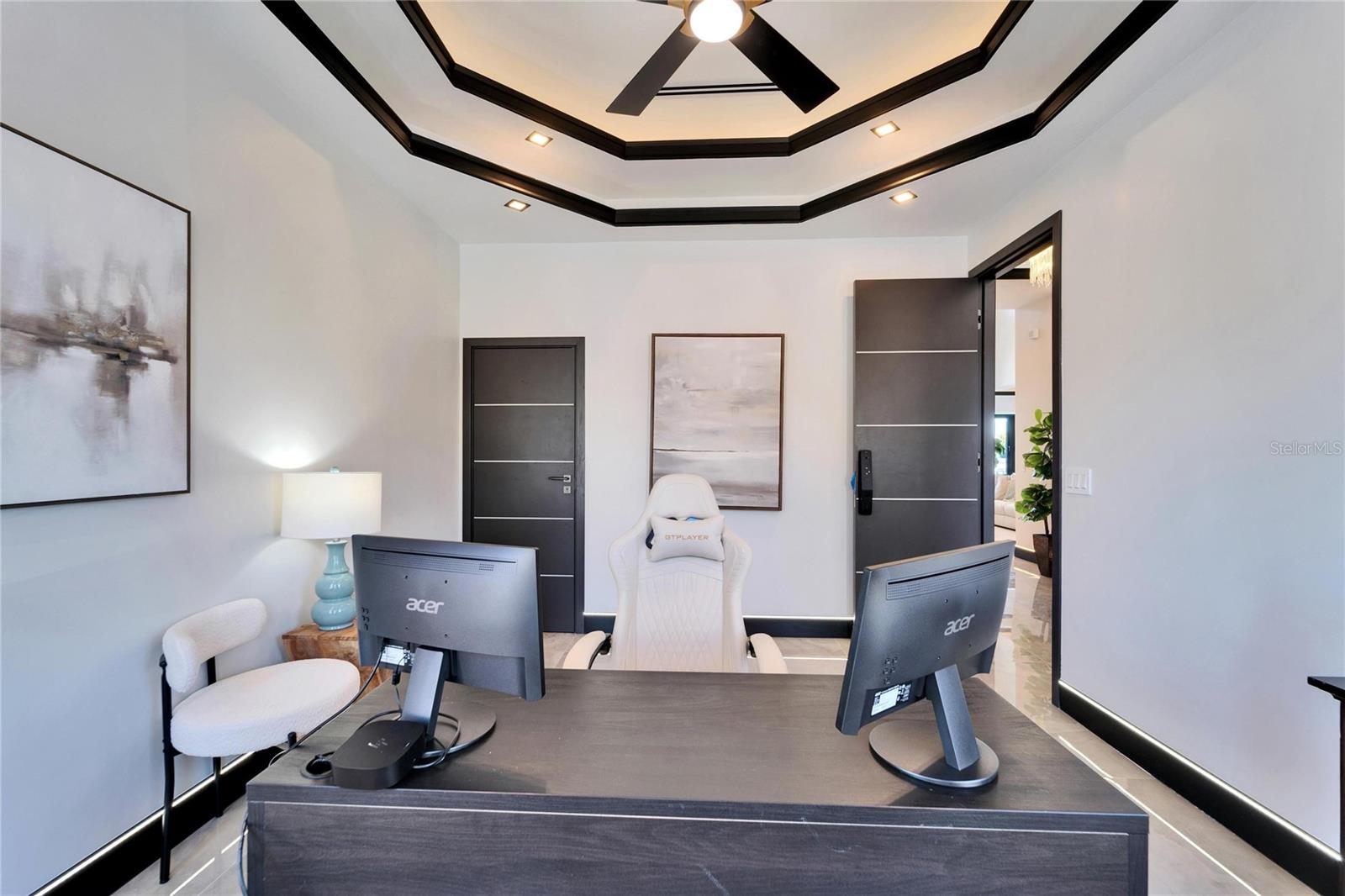 6536 Simone Shores Cir Property Photo 14