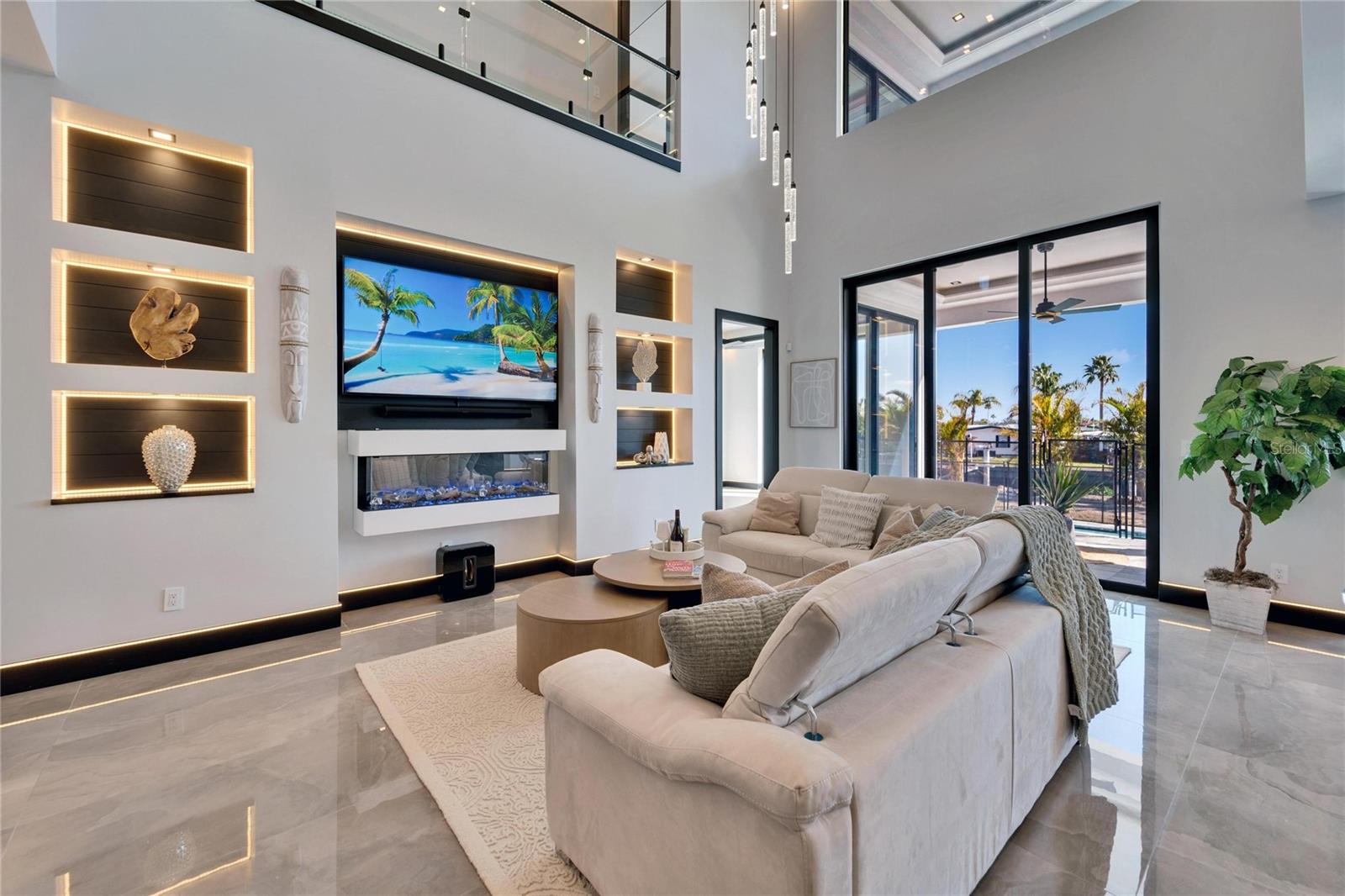 6536 Simone Shores Cir Property Photo 16