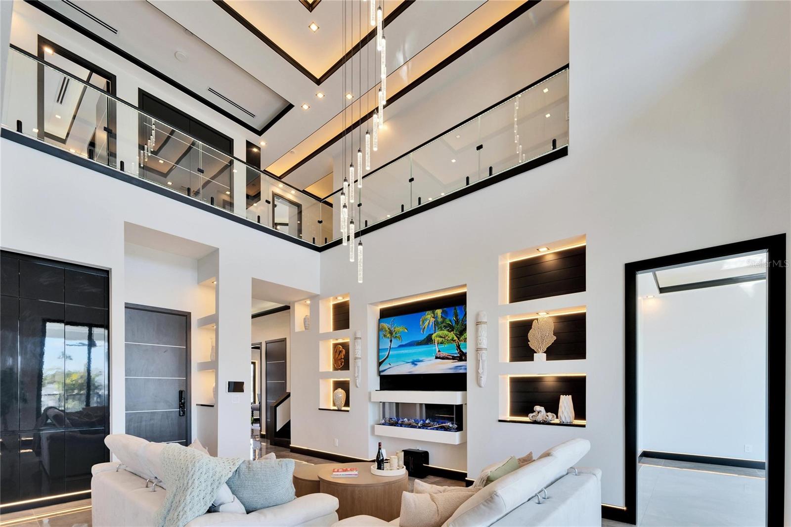 6536 Simone Shores Cir Property Photo 17