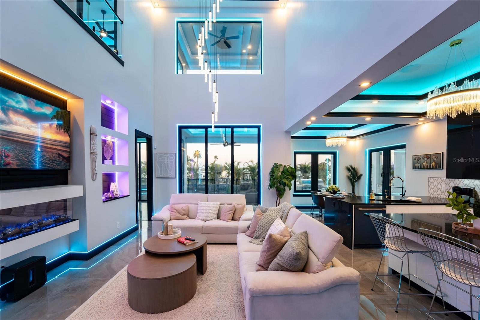 6536 Simone Shores Cir Property Photo 18