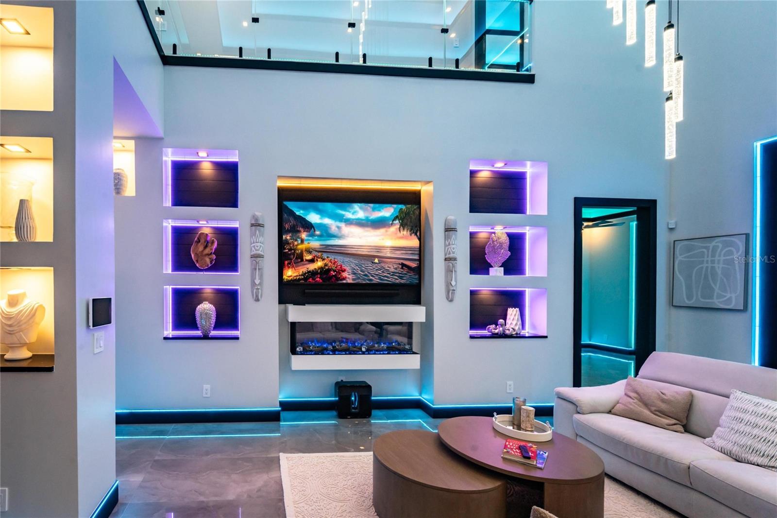 6536 Simone Shores Cir Property Photo 19