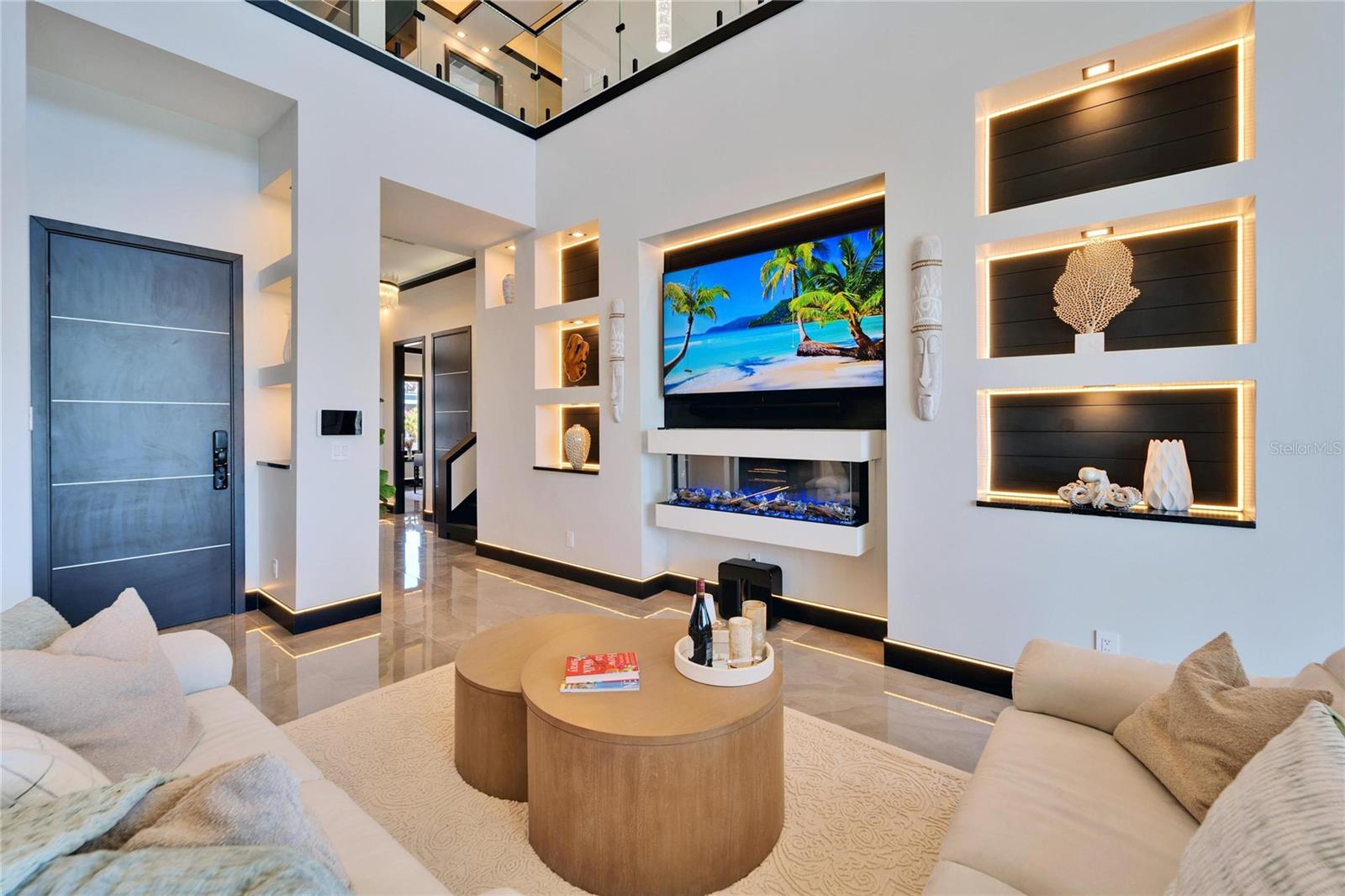 6536 Simone Shores Cir Property Photo 20