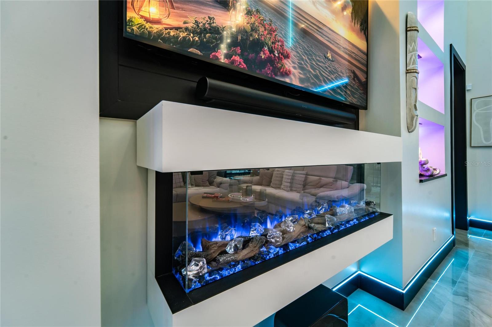 6536 Simone Shores Cir Property Photo 21