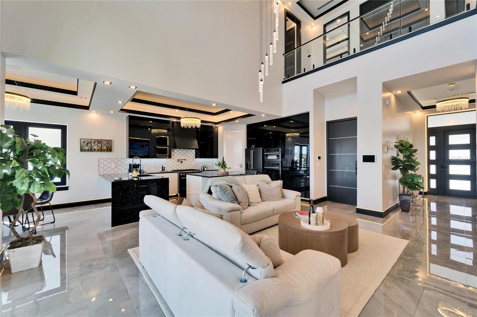 6536 Simone Shores Cir Property Photo 22