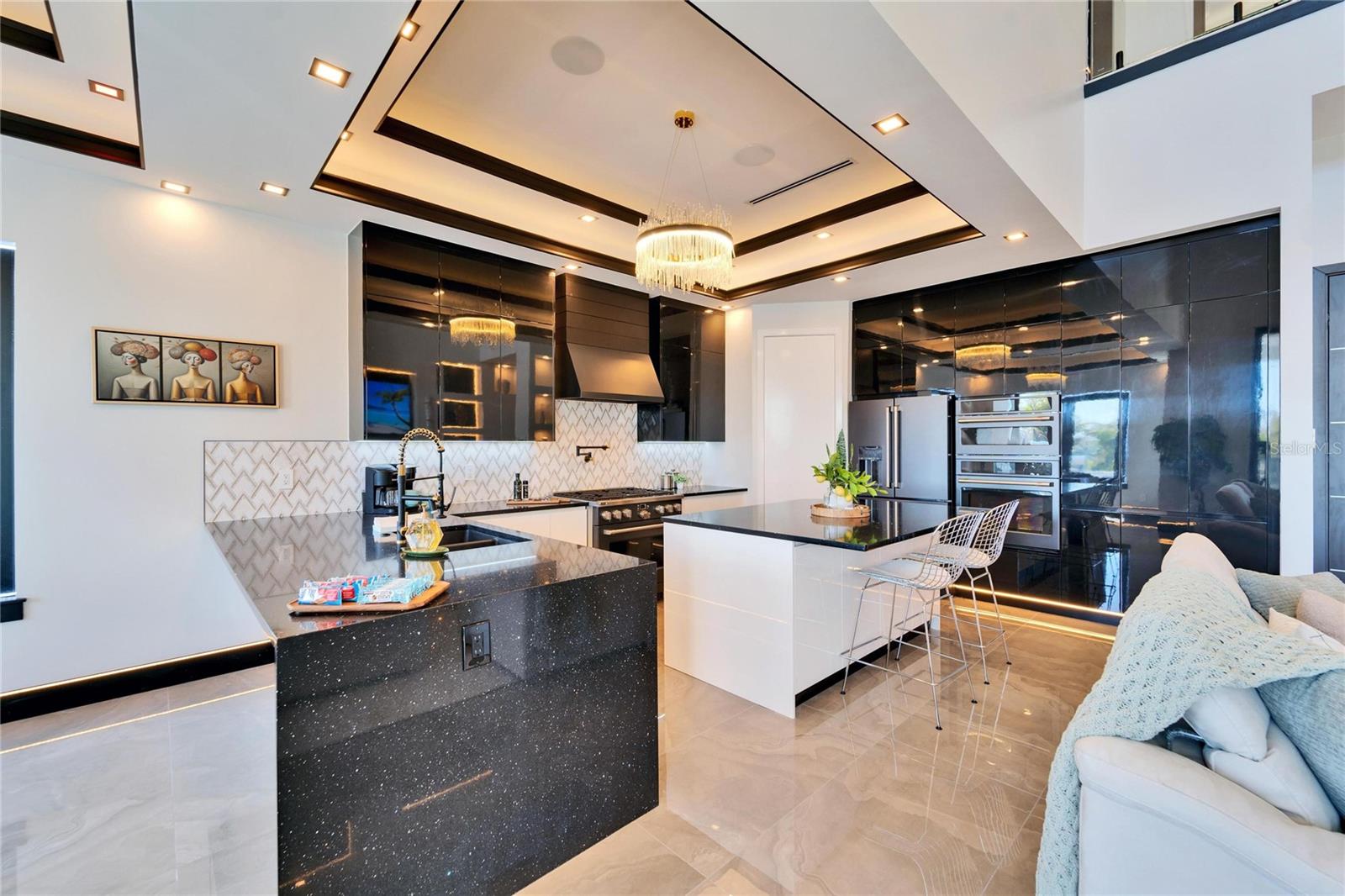 6536 Simone Shores Cir Property Photo 23