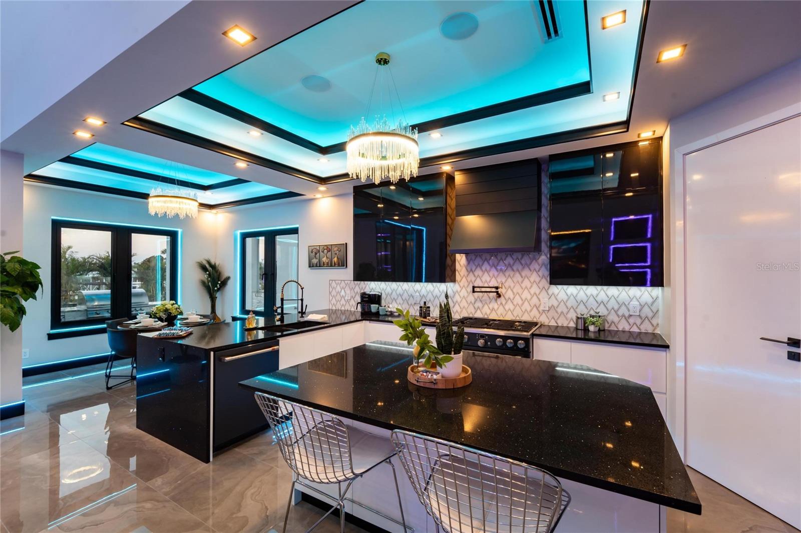 6536 Simone Shores Cir Property Photo 24