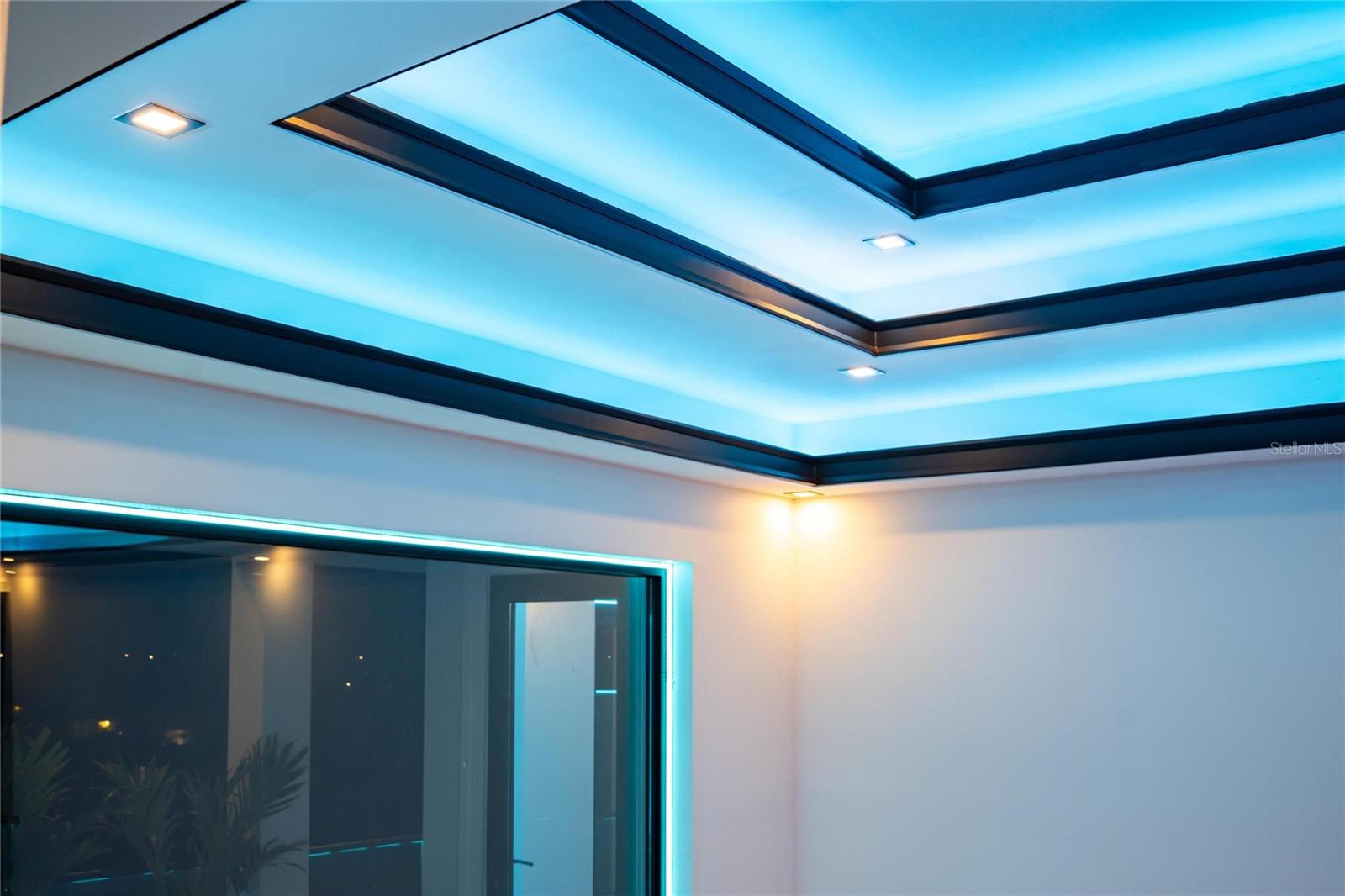 6536 Simone Shores Cir Property Photo 25