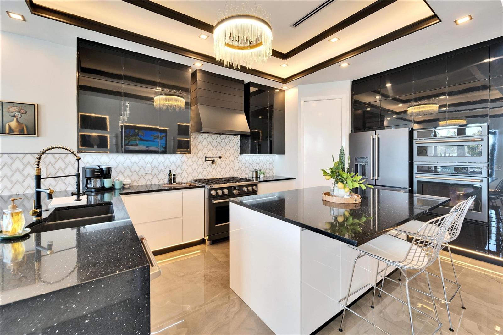 6536 Simone Shores Cir Property Photo 26