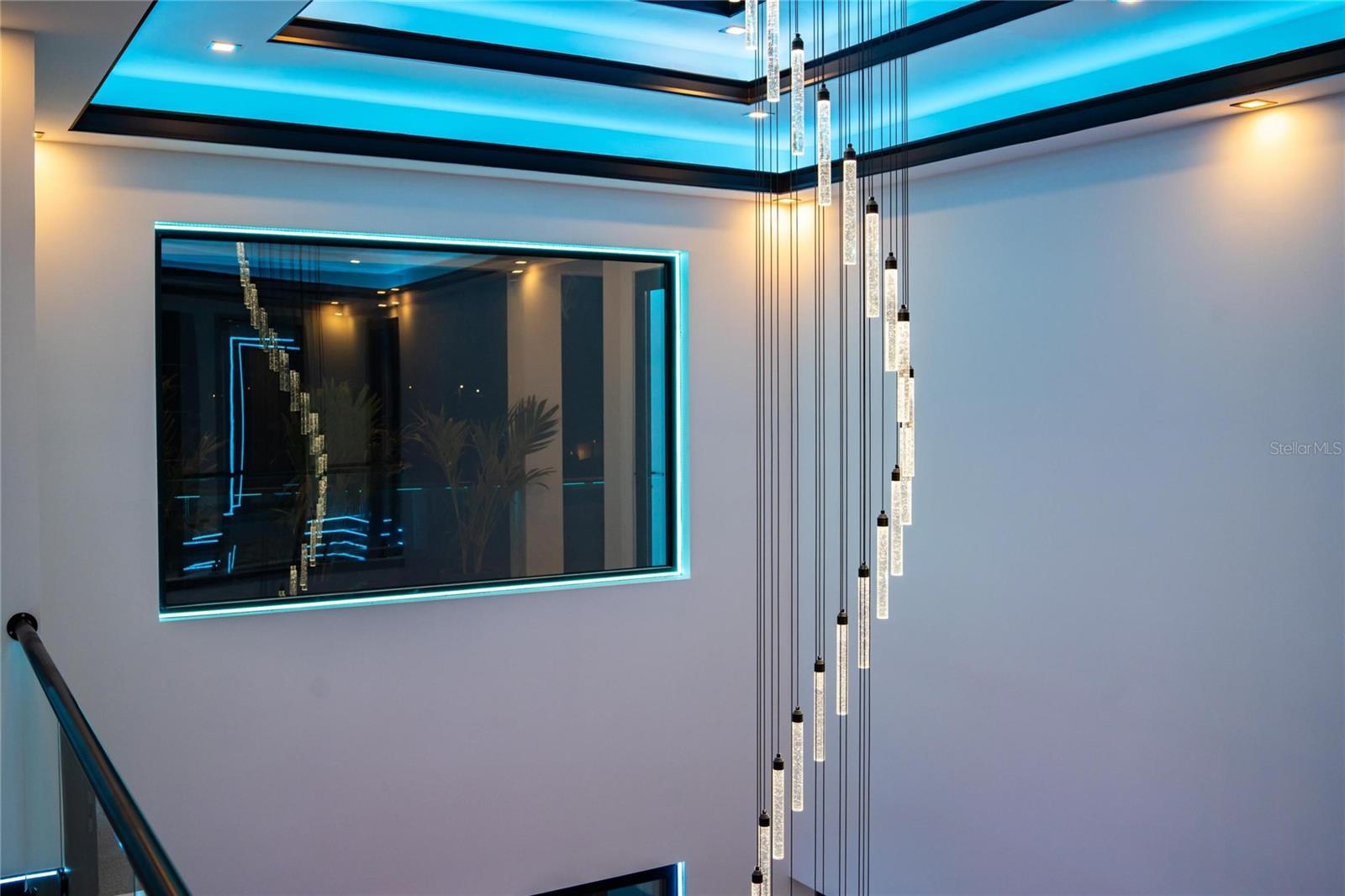 6536 Simone Shores Cir Property Photo 27