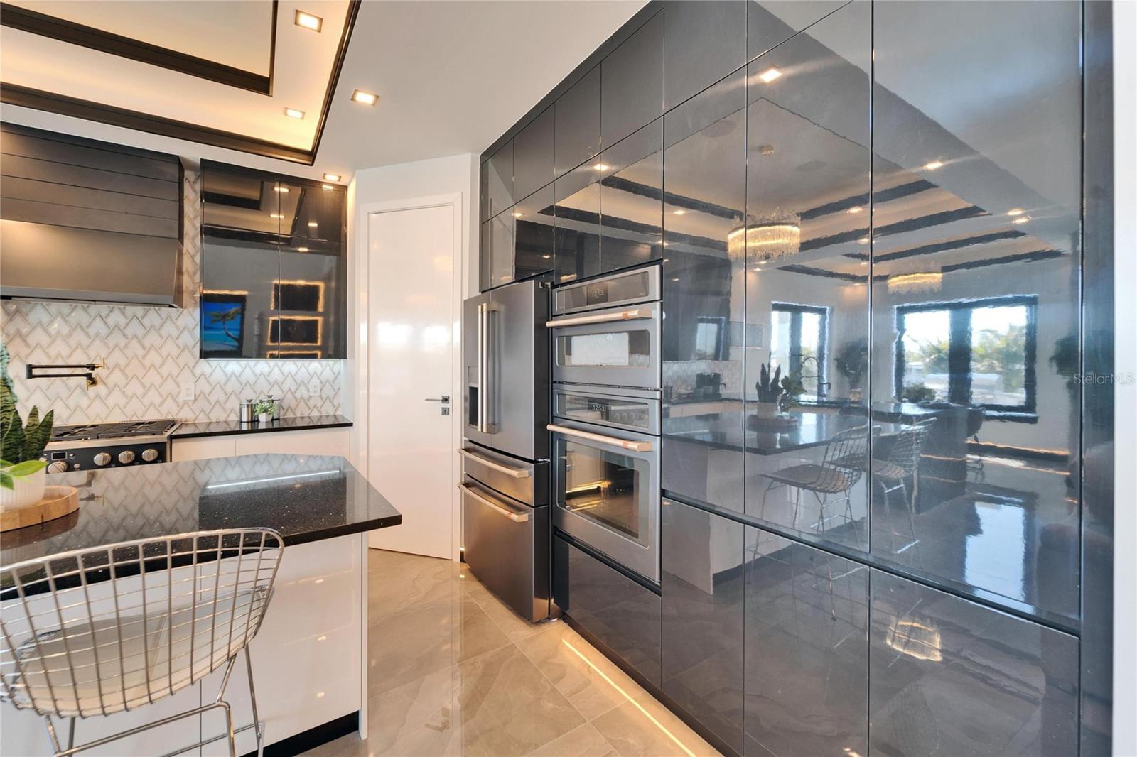 6536 Simone Shores Cir Property Photo 29