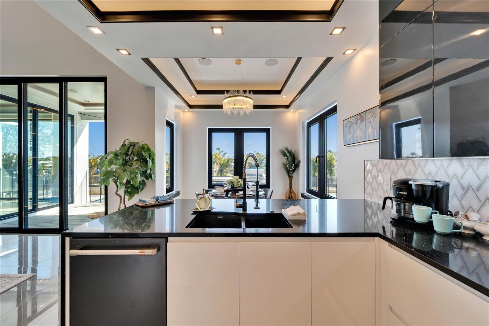 6536 Simone Shores Cir Property Photo 30