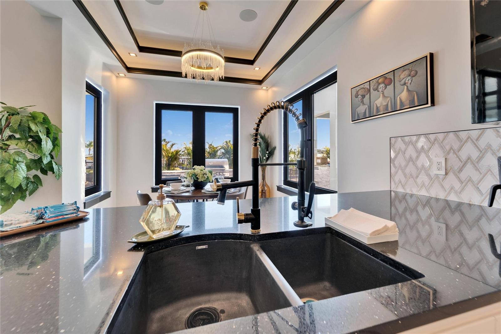 6536 Simone Shores Cir Property Photo 31