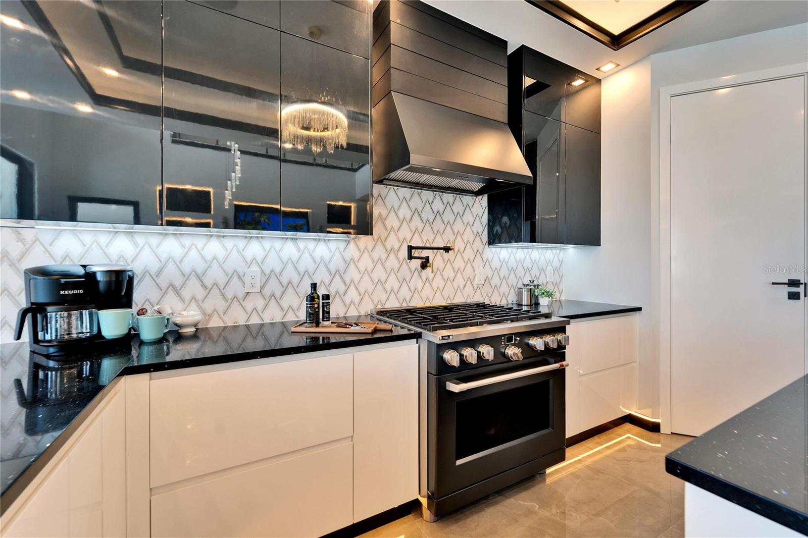 6536 Simone Shores Cir Property Photo 32