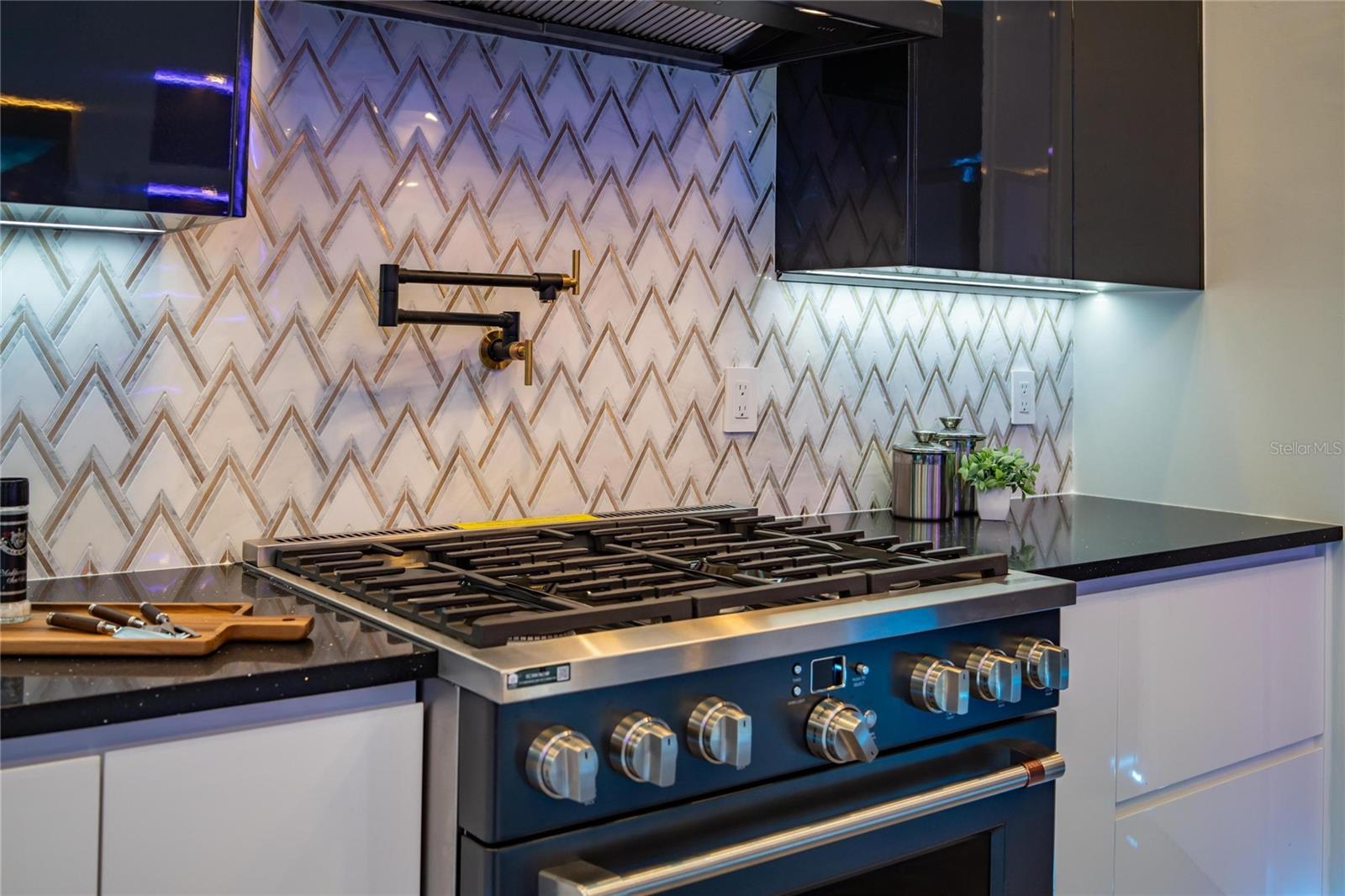 6536 Simone Shores Cir Property Photo 33