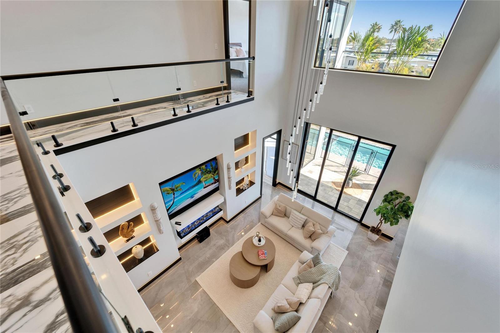 6536 Simone Shores Cir Property Photo 34