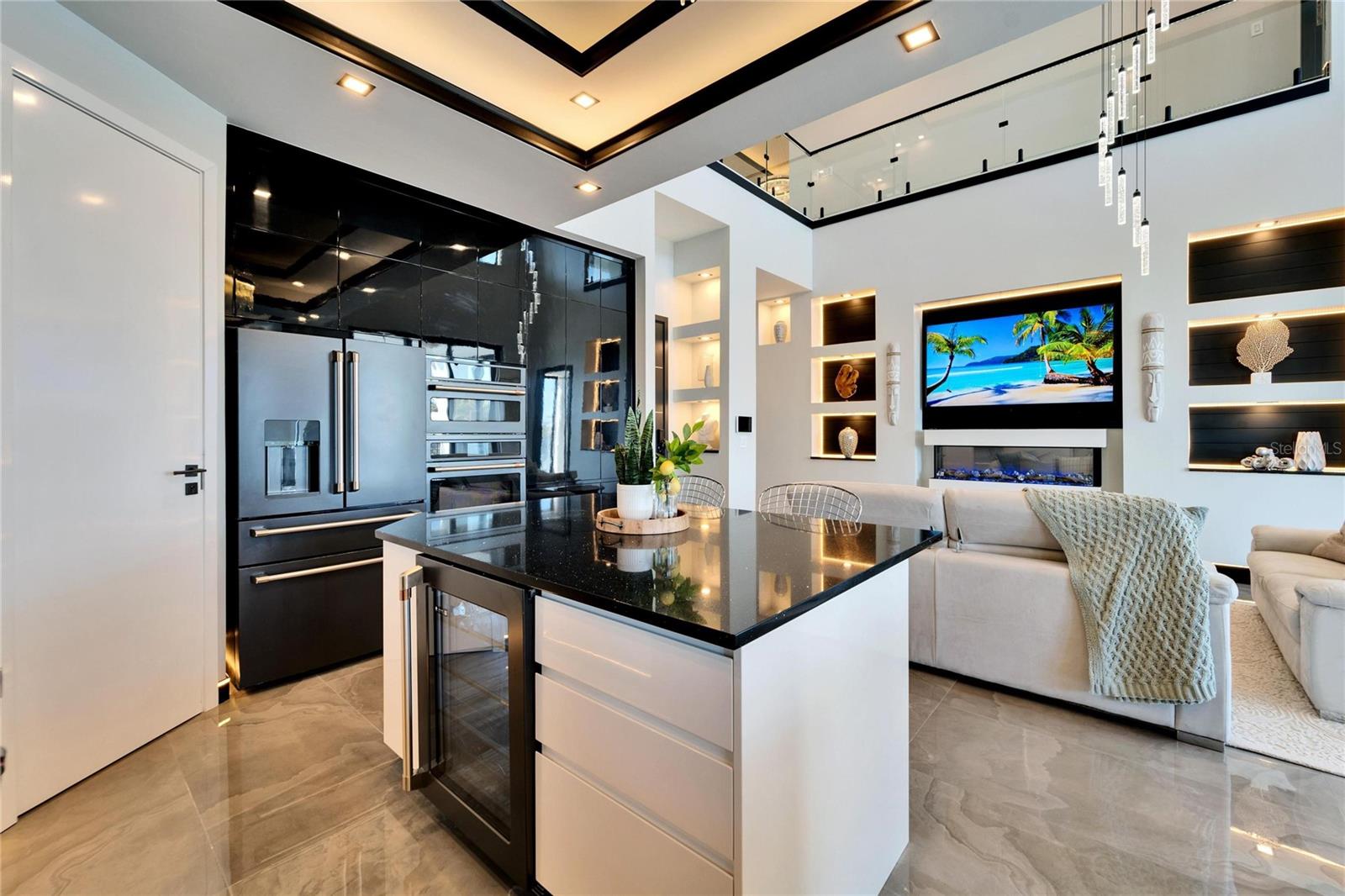 6536 Simone Shores Cir Property Photo 35