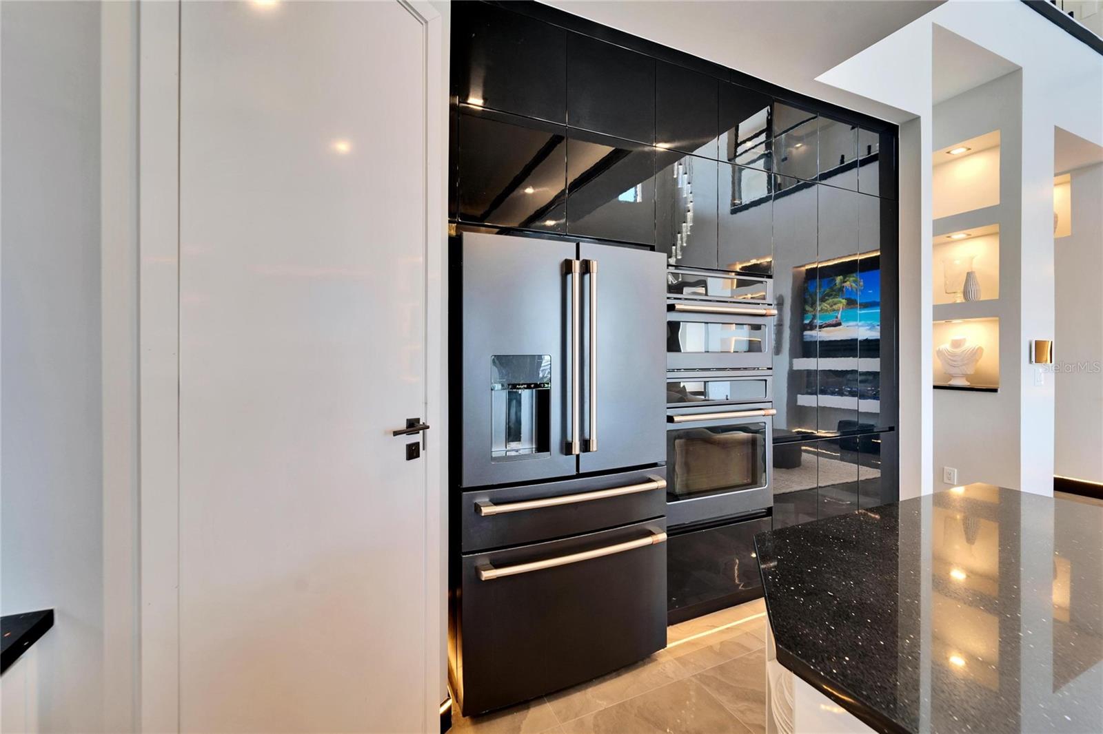 6536 Simone Shores Cir Property Photo 36