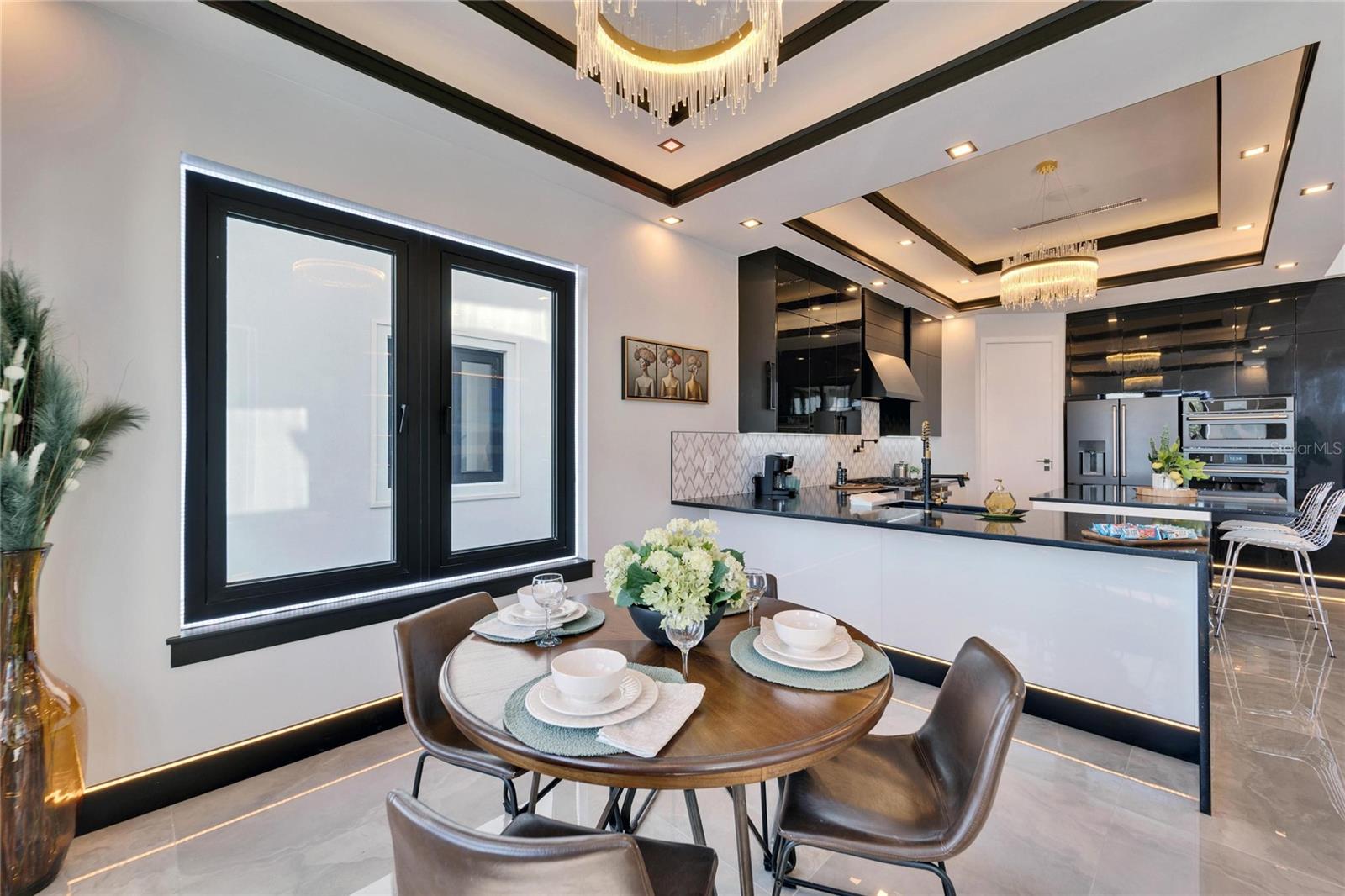 6536 Simone Shores Cir Property Photo 37