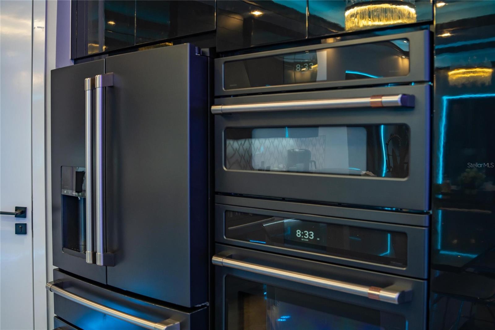 6536 Simone Shores Cir Property Photo 38