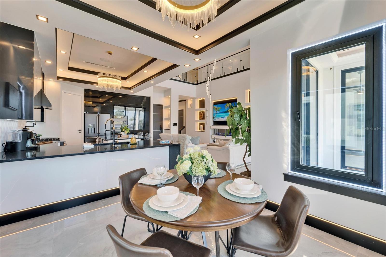 6536 Simone Shores Cir Property Photo 39