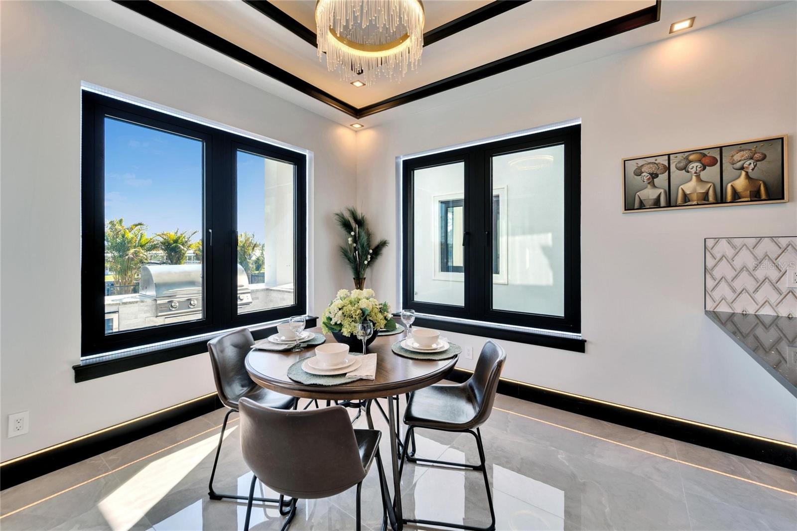 6536 Simone Shores Cir Property Photo 40