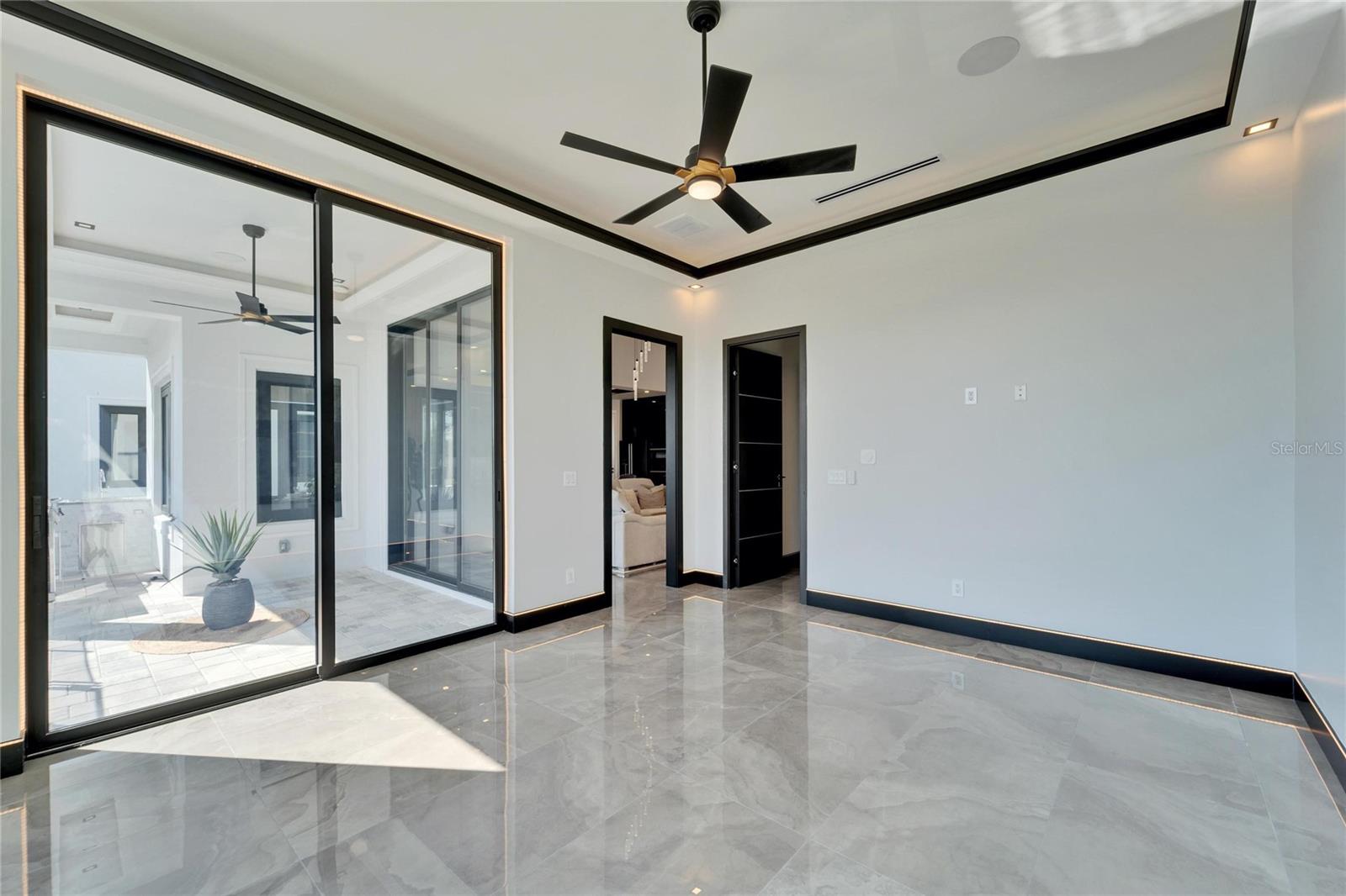 6536 Simone Shores Cir Property Photo 41