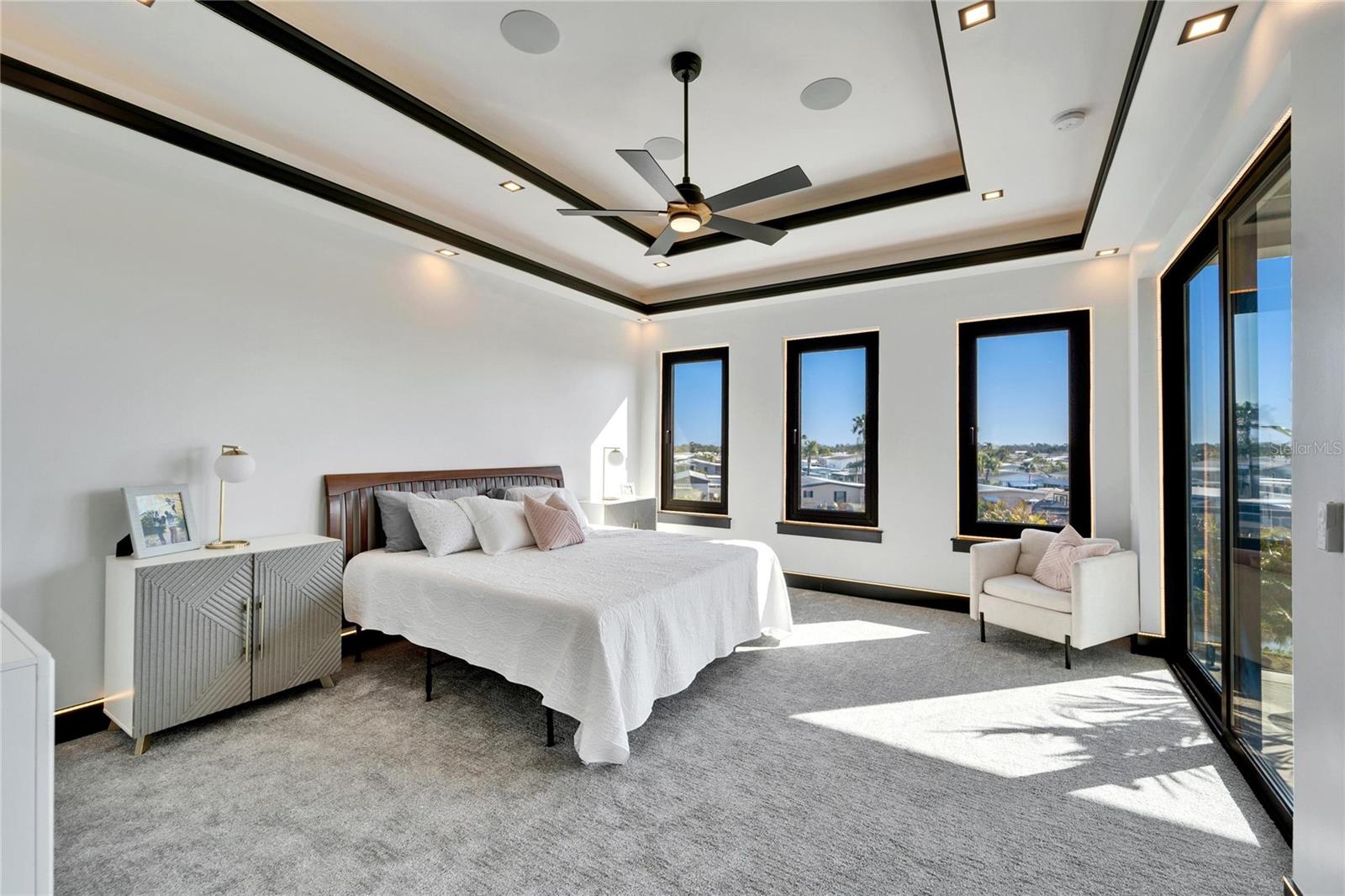 6536 Simone Shores Cir Property Photo 43