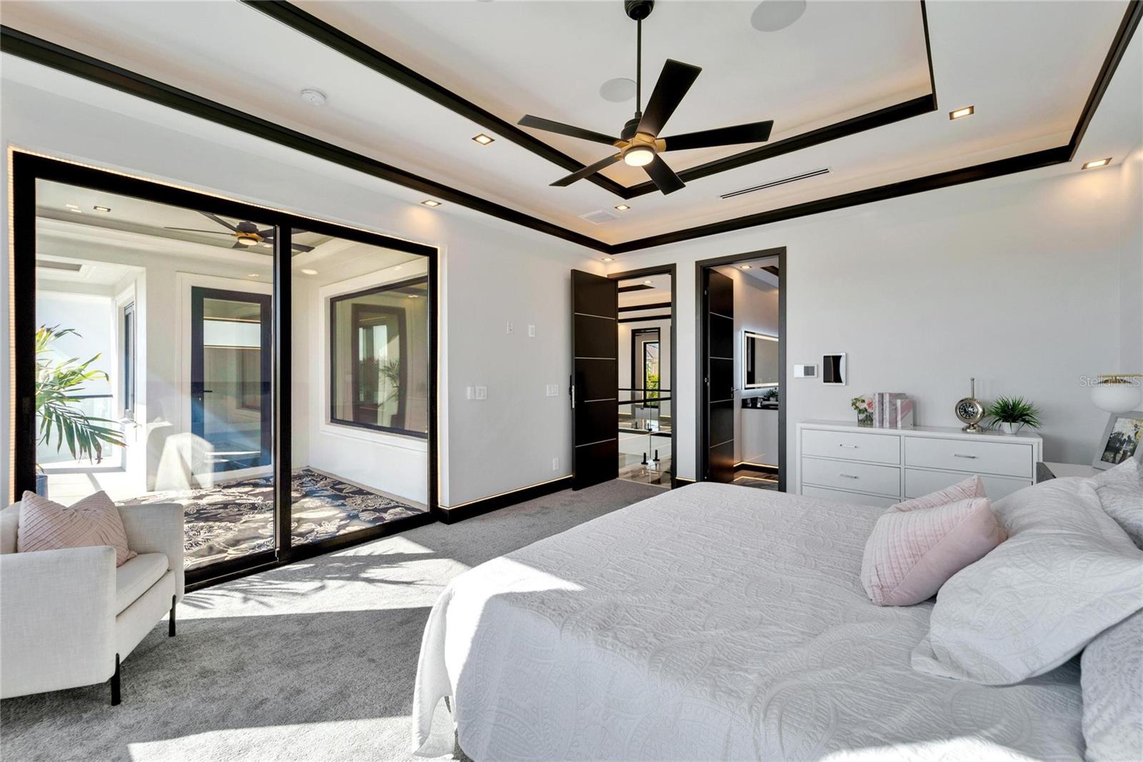 6536 Simone Shores Cir Property Photo 44