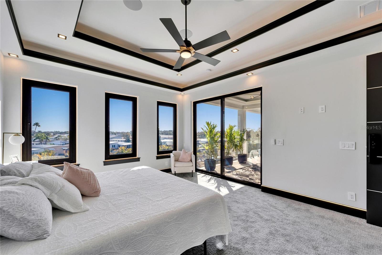 6536 Simone Shores Cir Property Photo 45