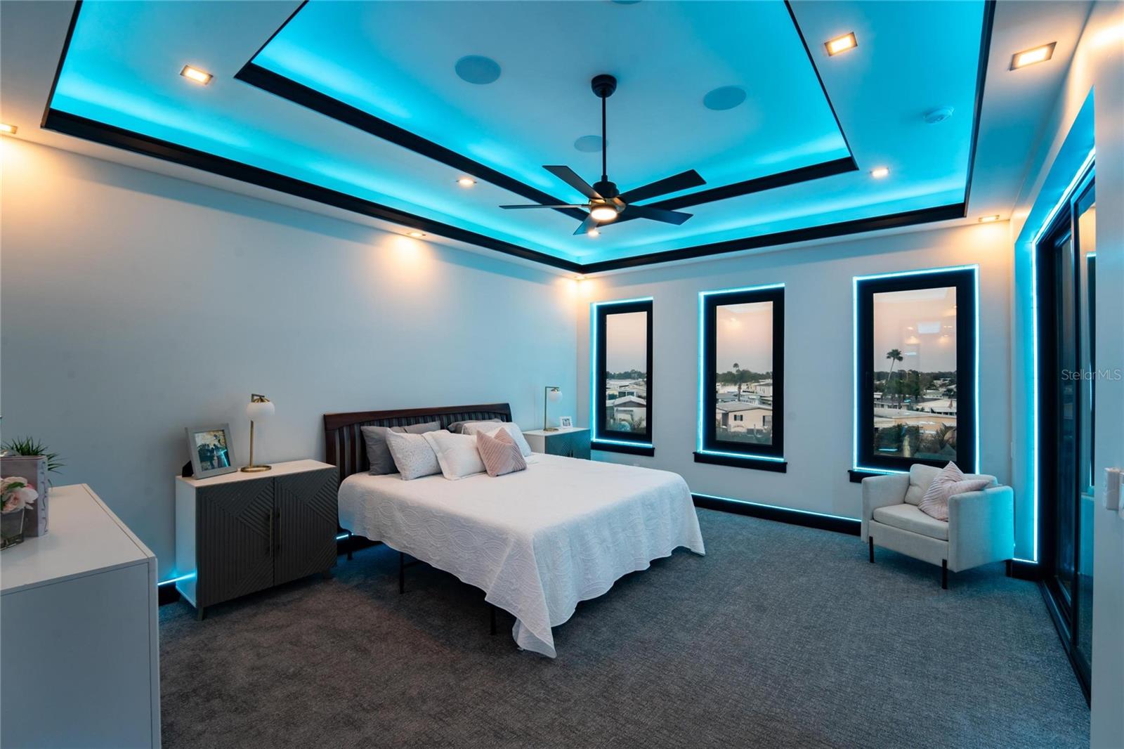 6536 Simone Shores Cir Property Photo 46