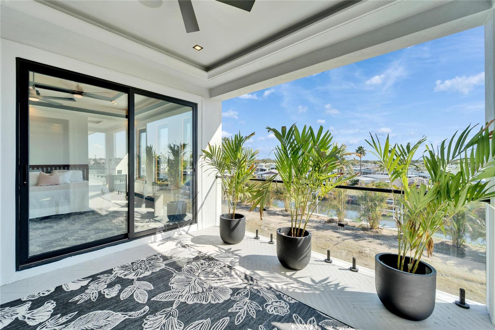 6536 Simone Shores Cir Property Photo 47