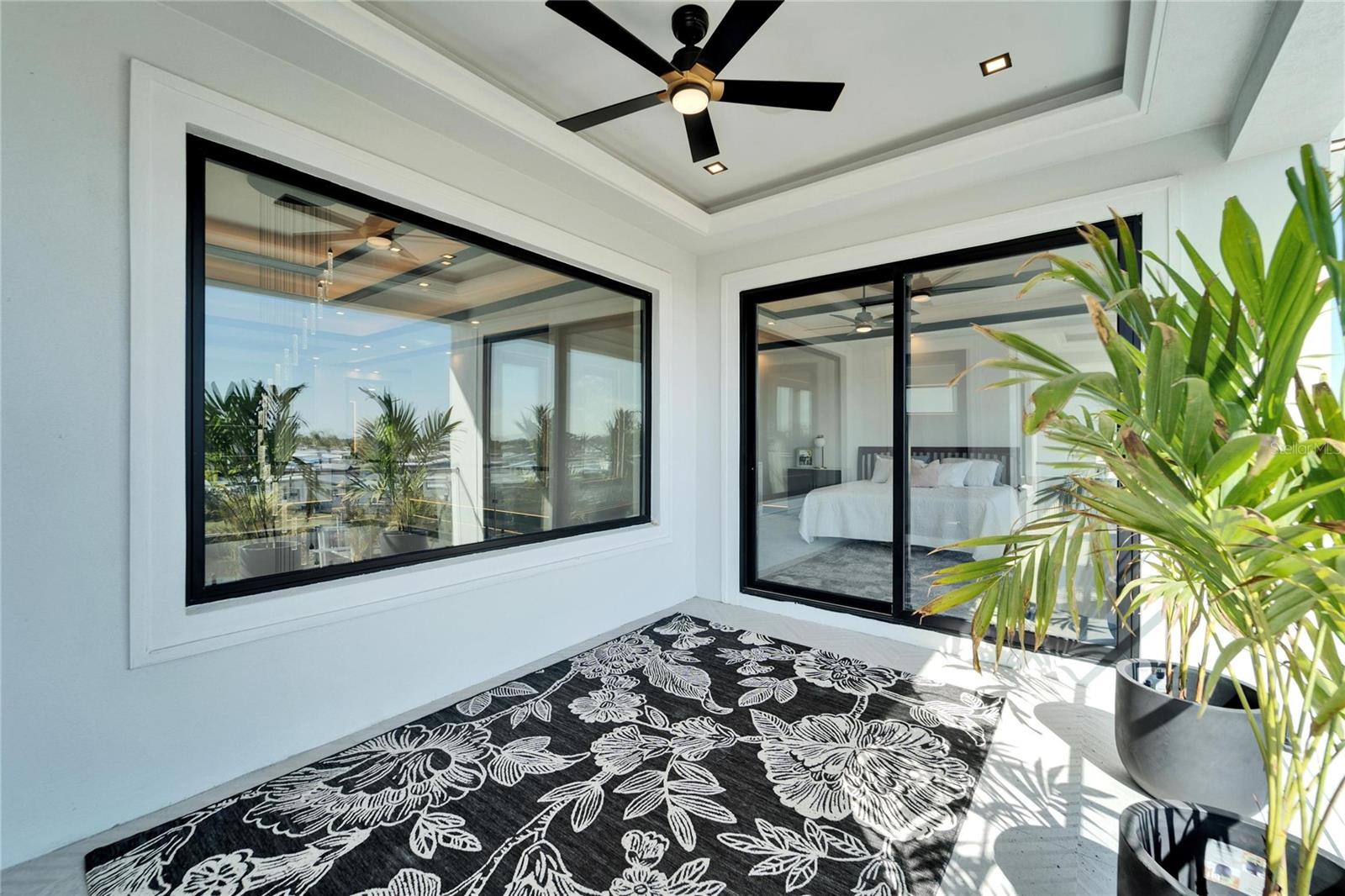 6536 Simone Shores Cir Property Photo 48