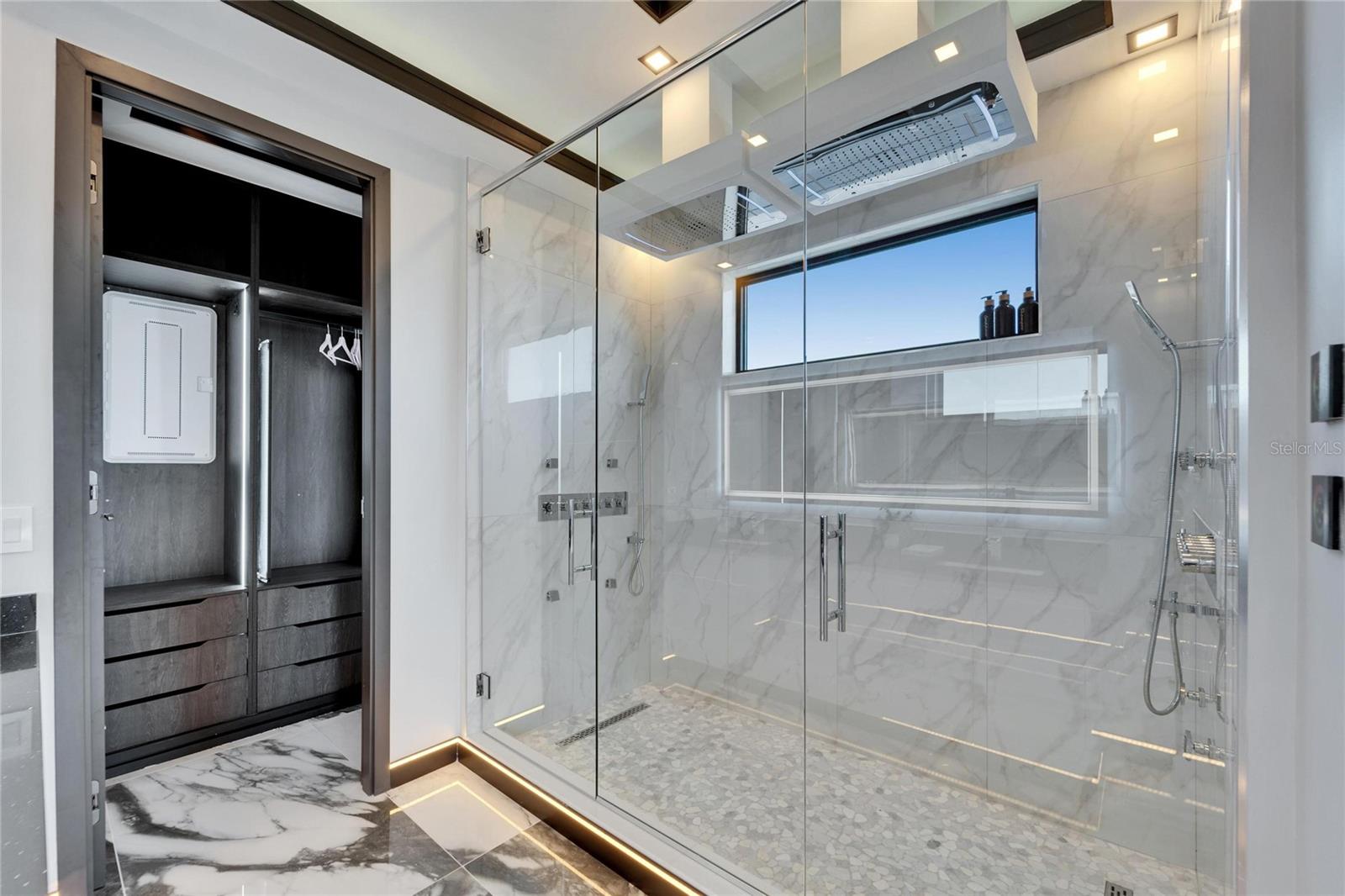 6536 Simone Shores Cir Property Photo 49