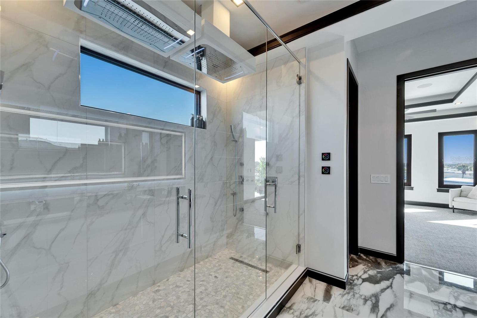 6536 Simone Shores Cir Property Photo 50