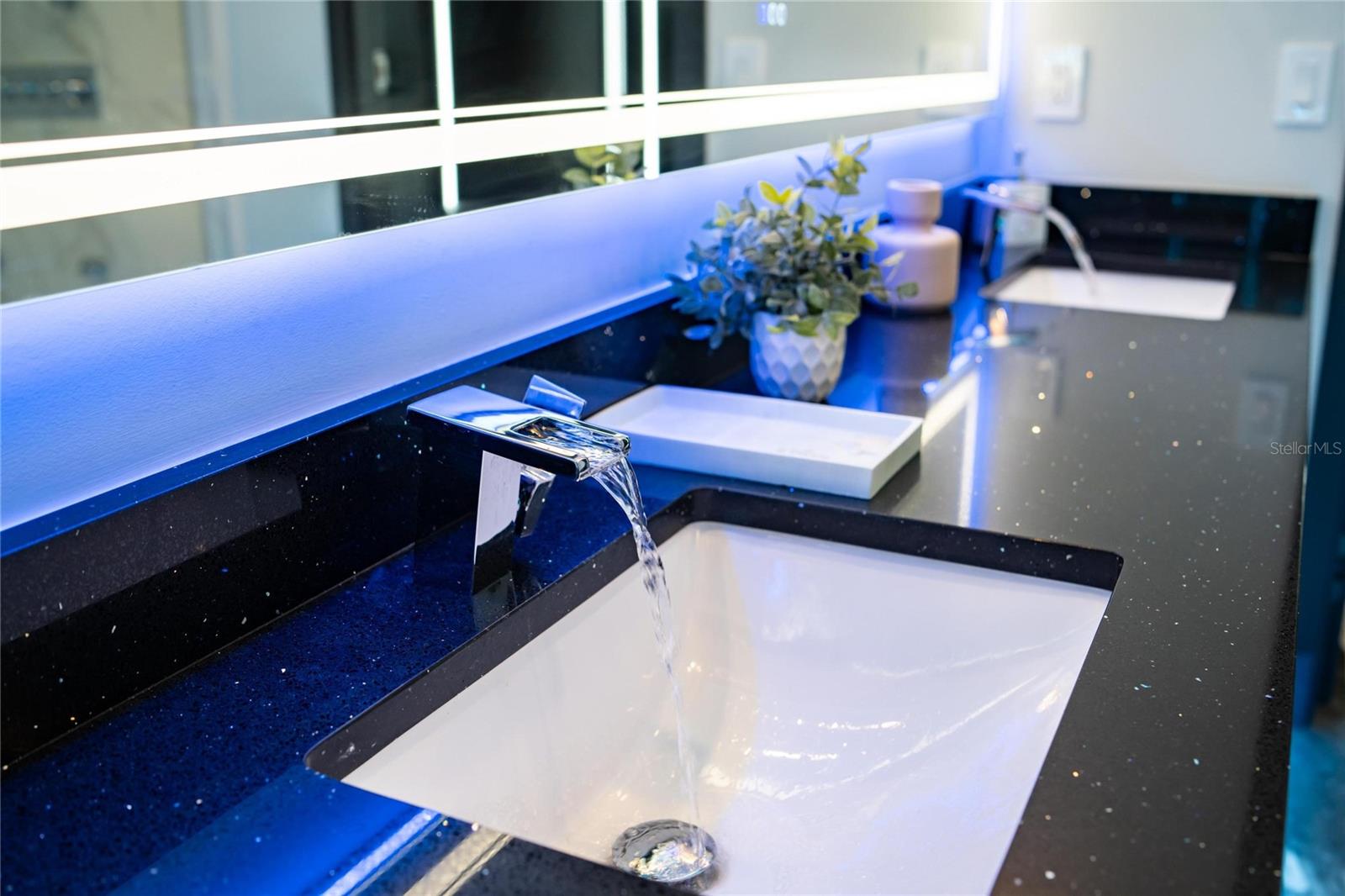 6536 Simone Shores Cir Property Photo 51