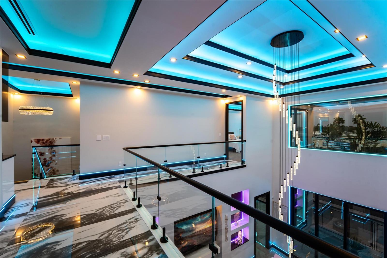 6536 Simone Shores Cir Property Photo 52