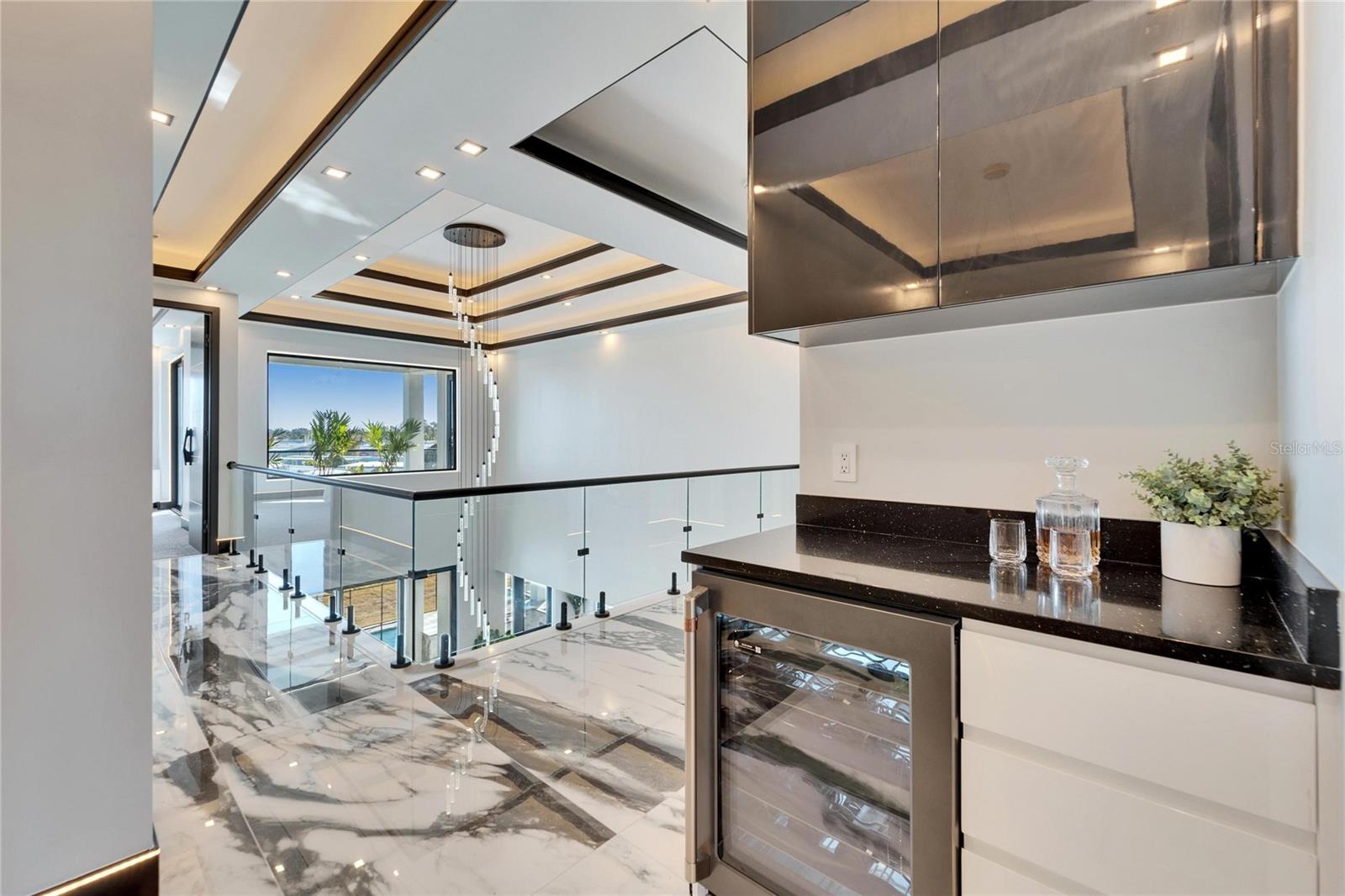 6536 Simone Shores Cir Property Photo 53