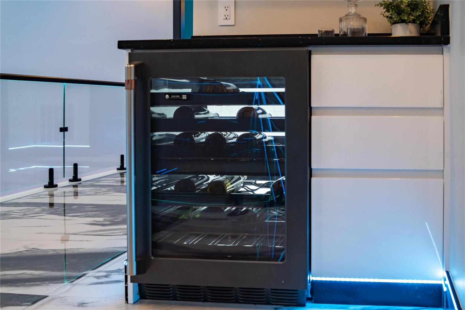 6536 Simone Shores Cir Property Photo 54