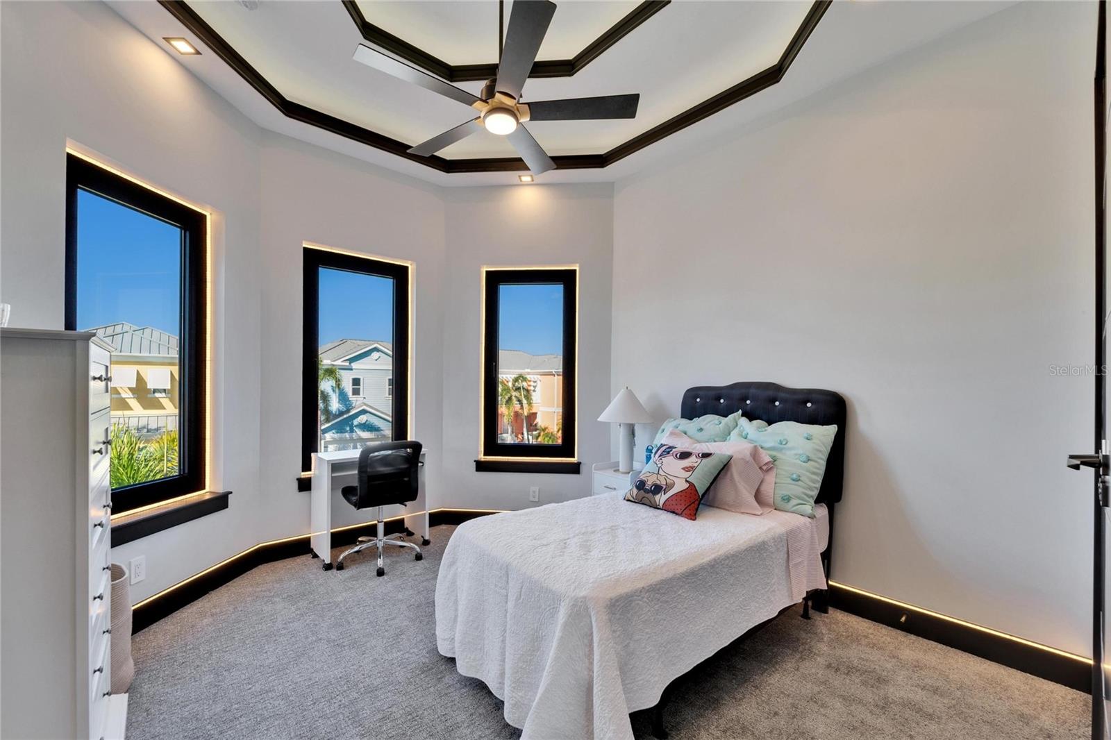 6536 Simone Shores Cir Property Photo 55