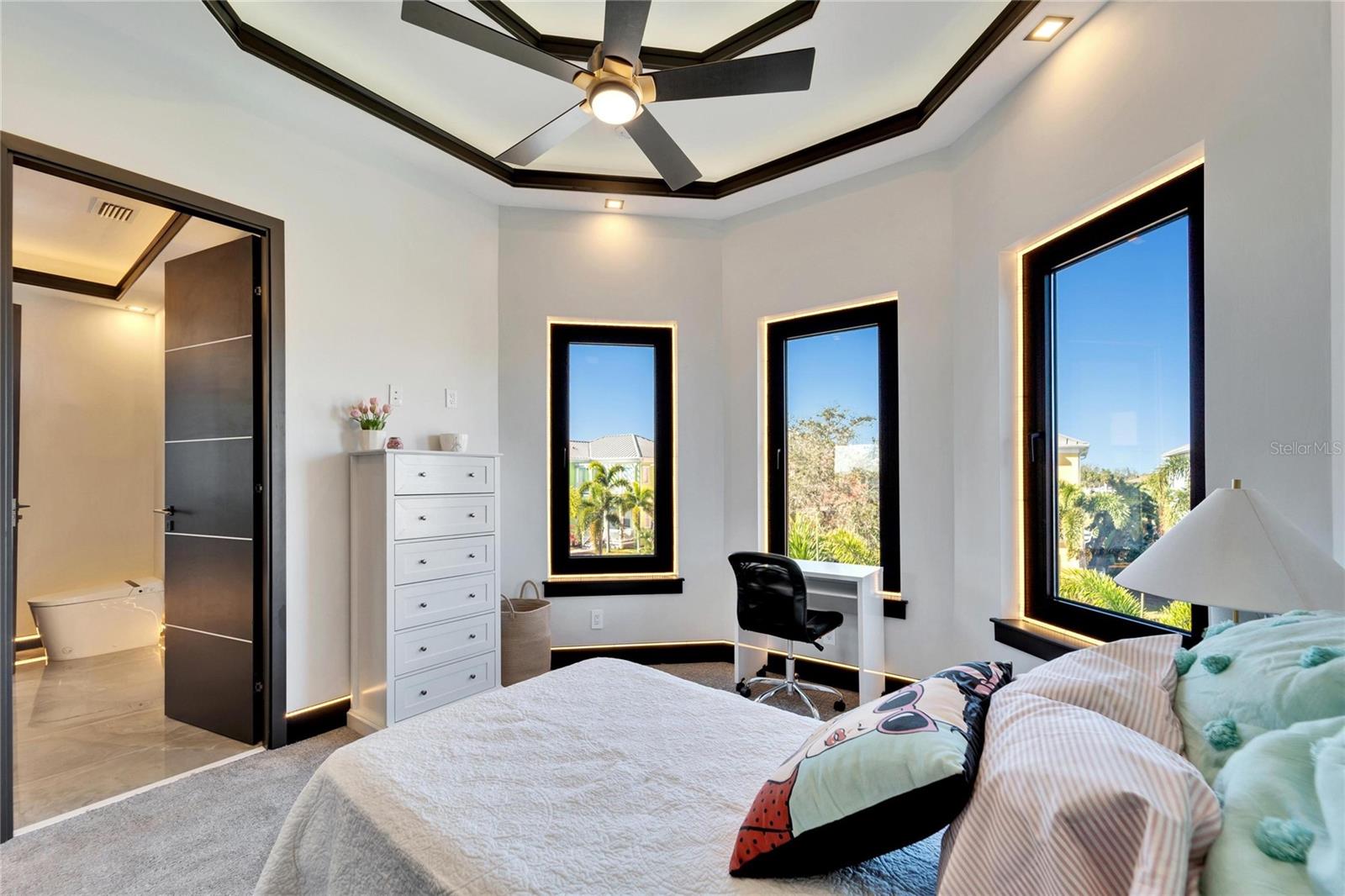 6536 Simone Shores Cir Property Photo 56