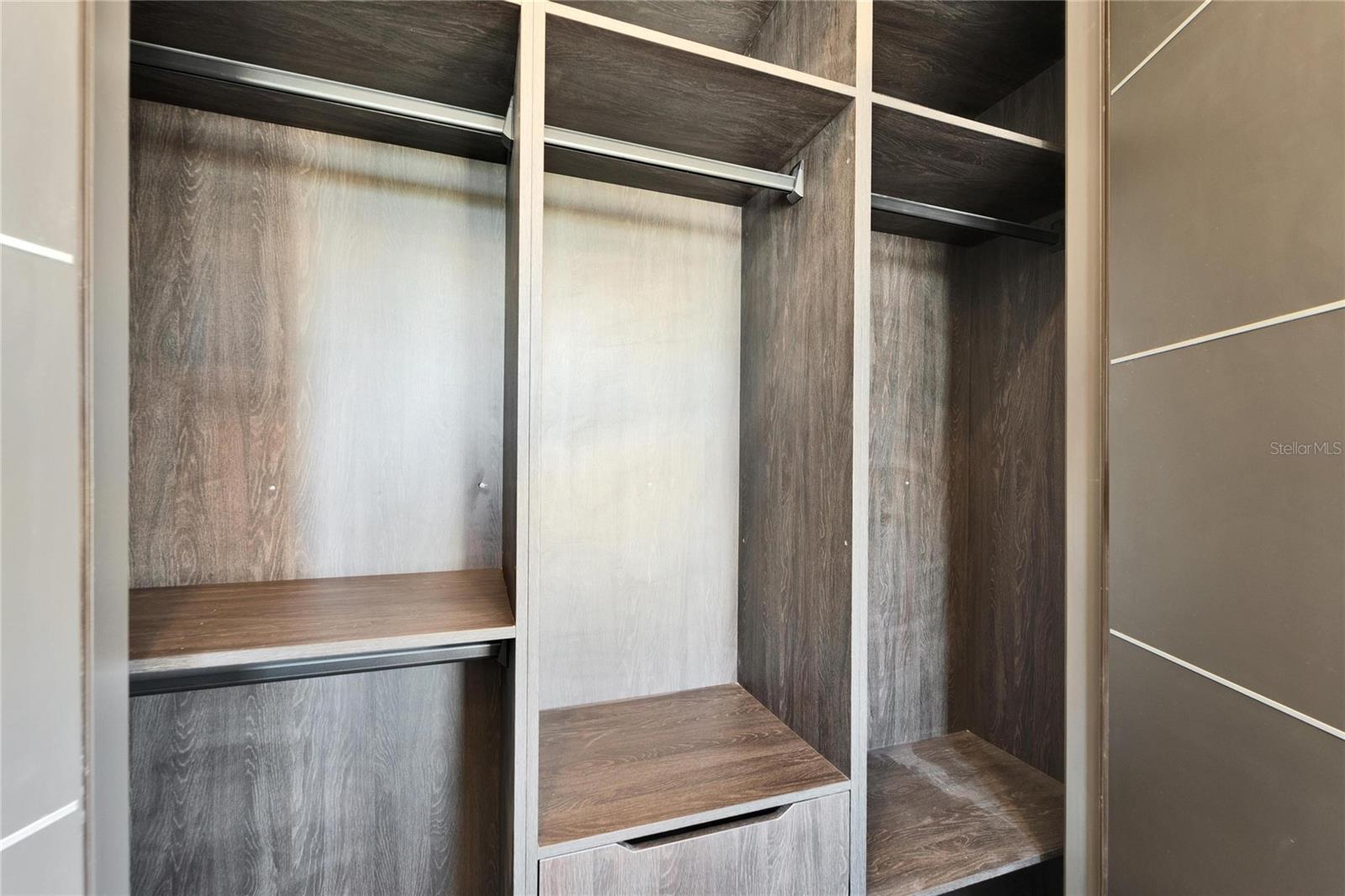 6536 Simone Shores Cir Property Photo 57