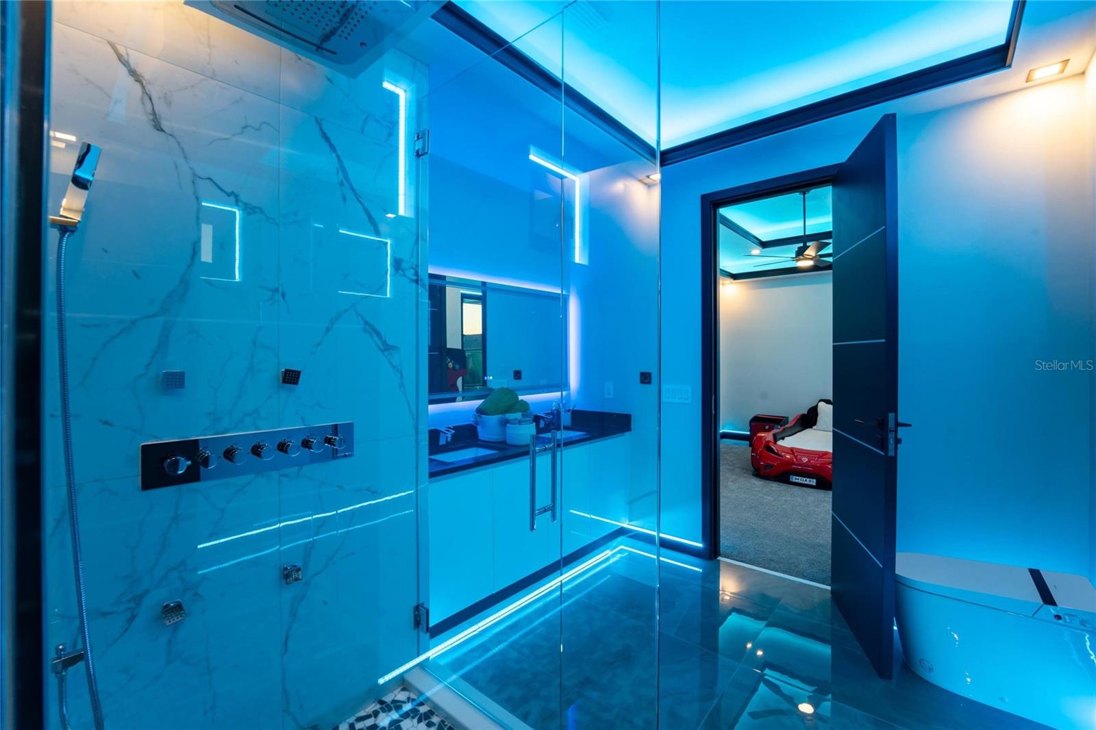 6536 Simone Shores Cir Property Photo 58